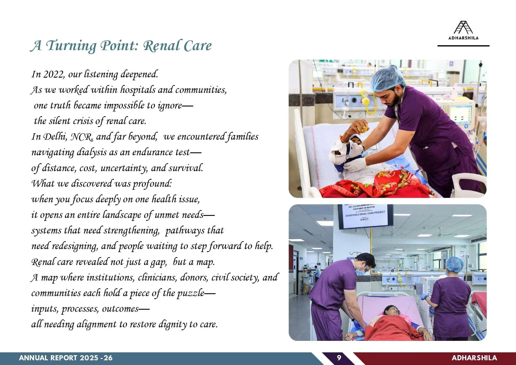 ADHARSHILA ANNUAL REPORT 2025-2026_compressed_compressed_page-0011.jpg