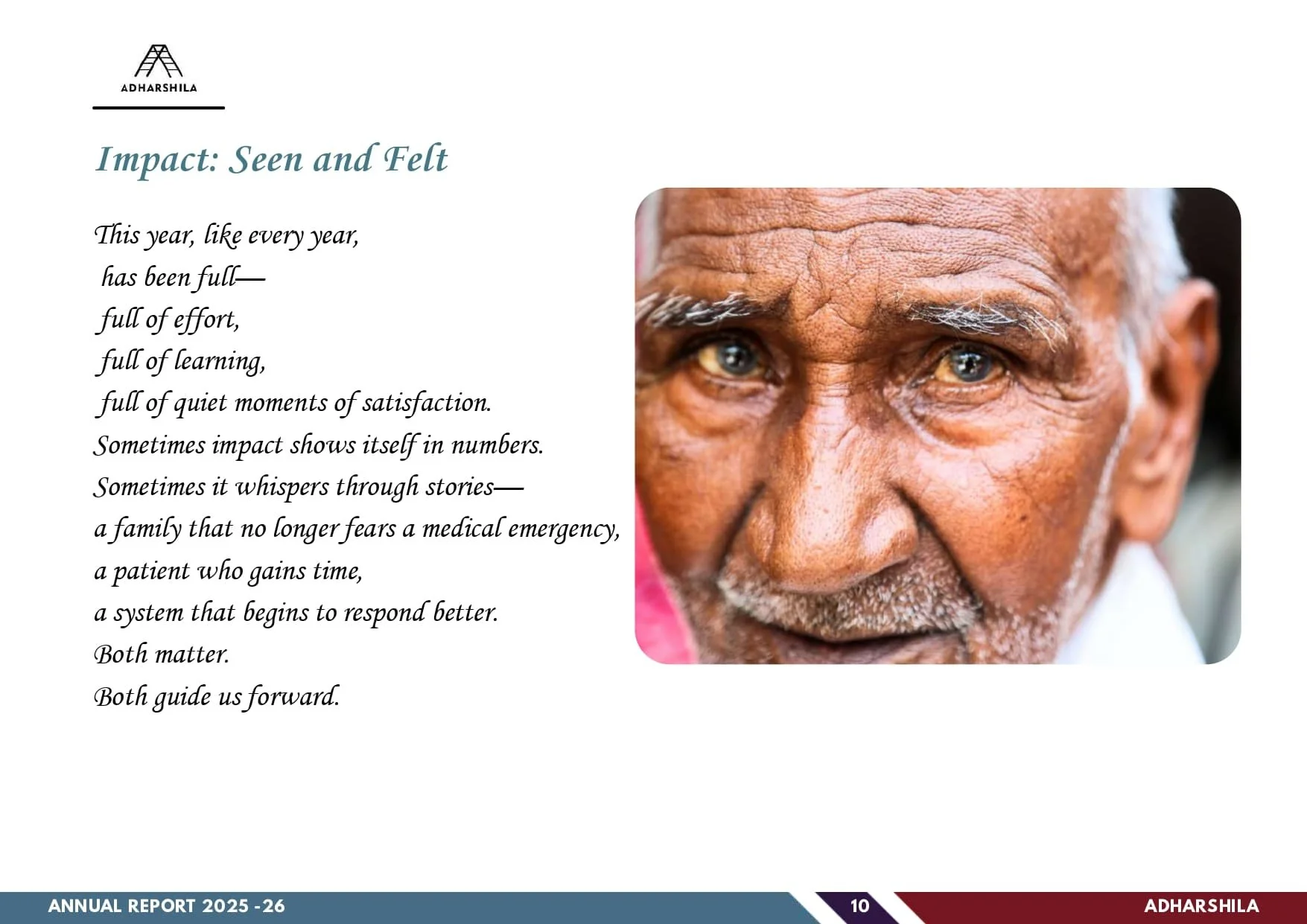ADHARSHILA ANNUAL REPORT 2025-2026_compressed_compressed_page-0012.jpg
