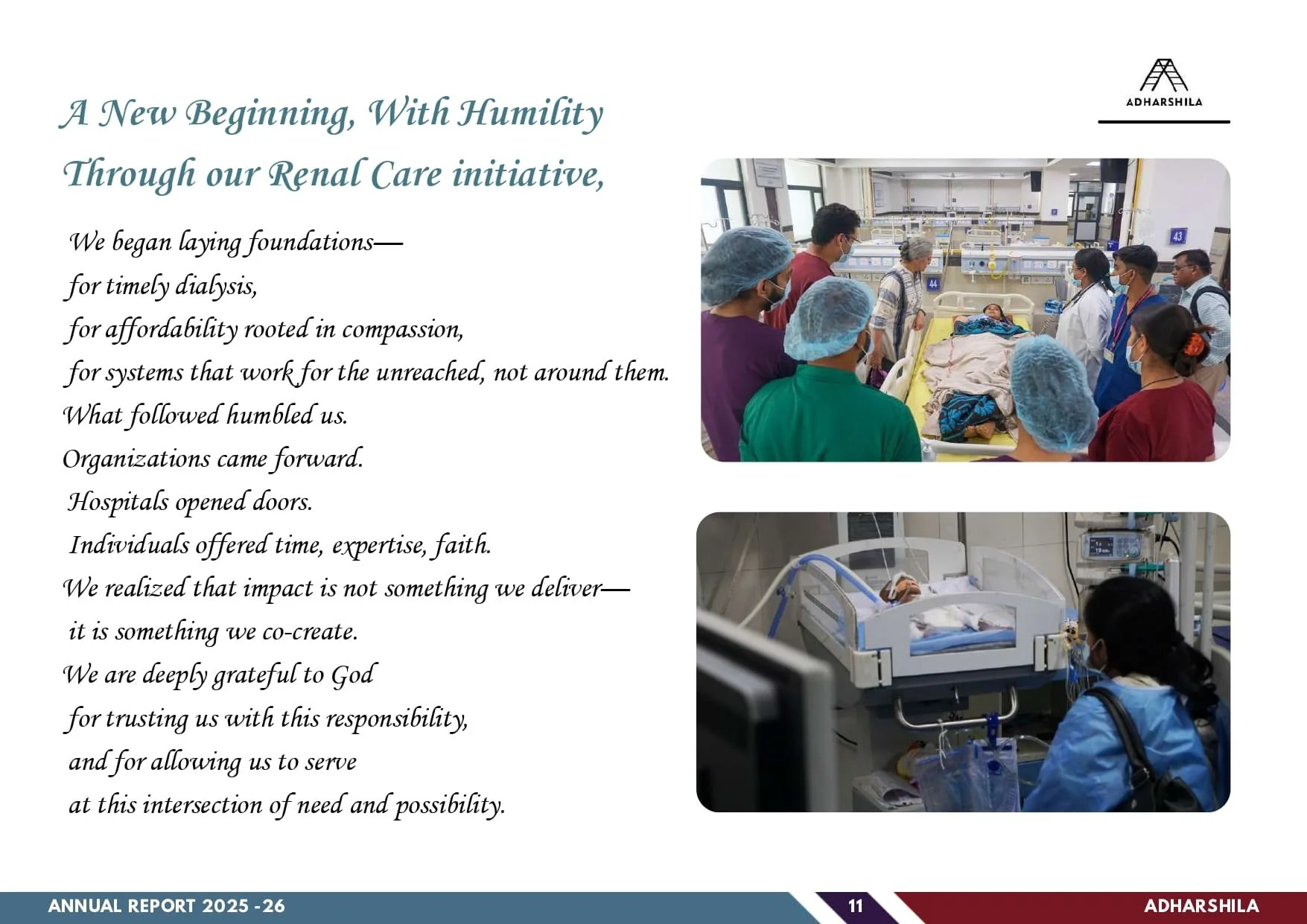 ADHARSHILA ANNUAL REPORT 2025-2026_compressed_compressed_page-0013.jpg