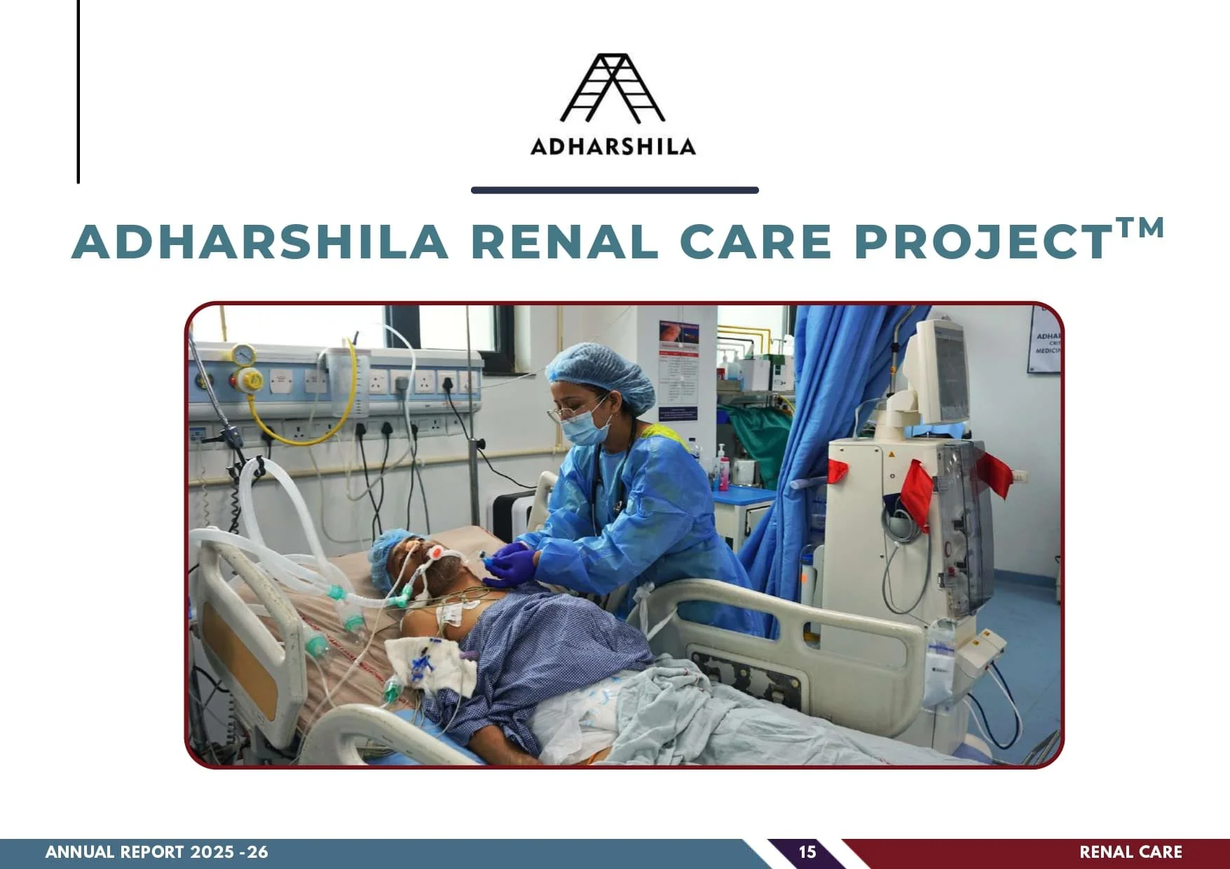 ADHARSHILA ANNUAL REPORT 2025-2026_compressed_compressed_page-0017.jpg