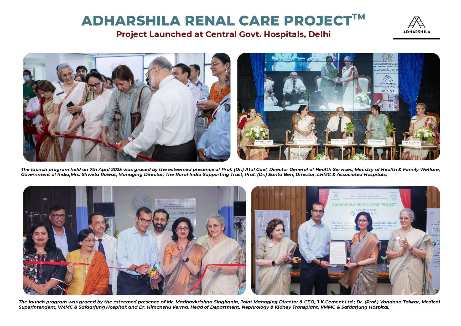 ADHARSHILA ANNUAL REPORT 2025-2026_compressed_compressed_page-0019.jpg