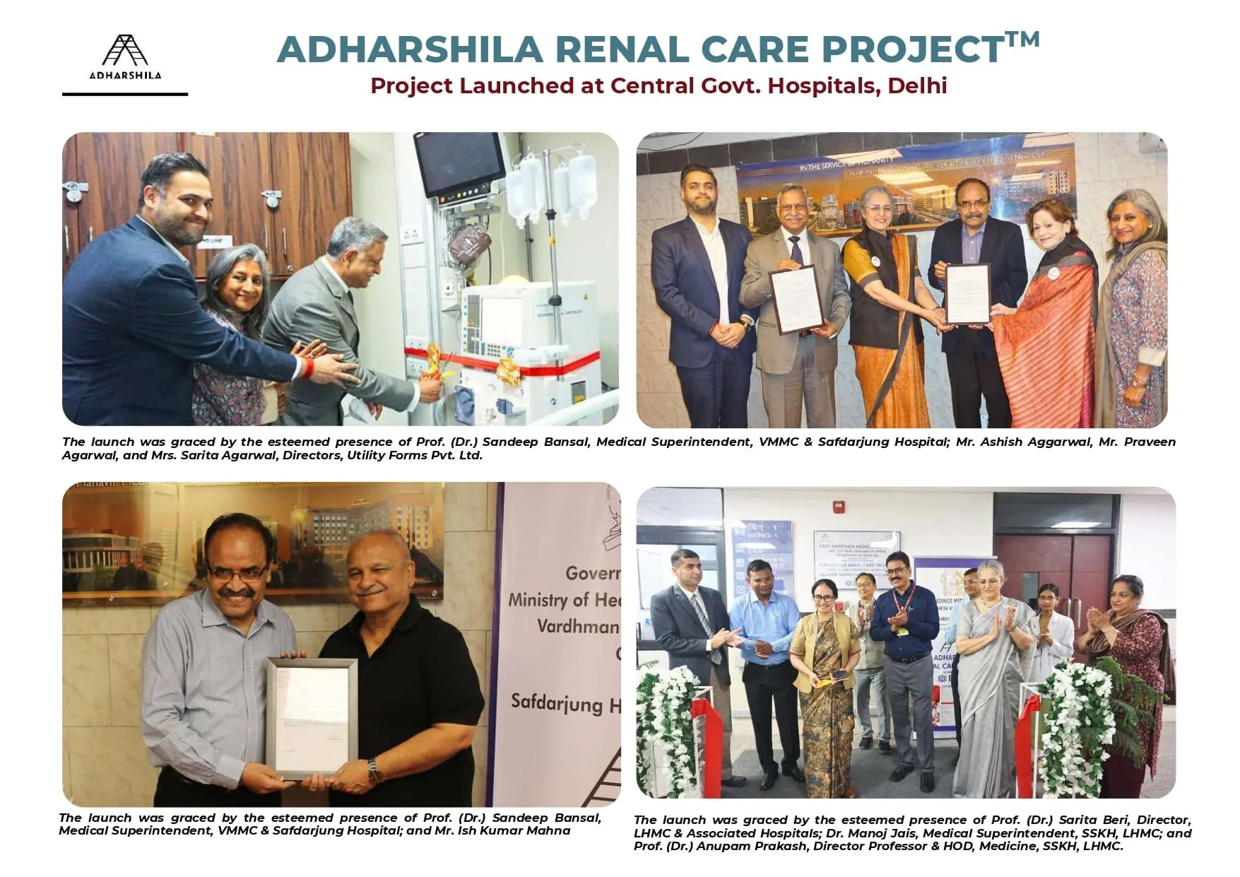 ADHARSHILA ANNUAL REPORT 2025-2026_compressed_compressed_page-0020.jpg