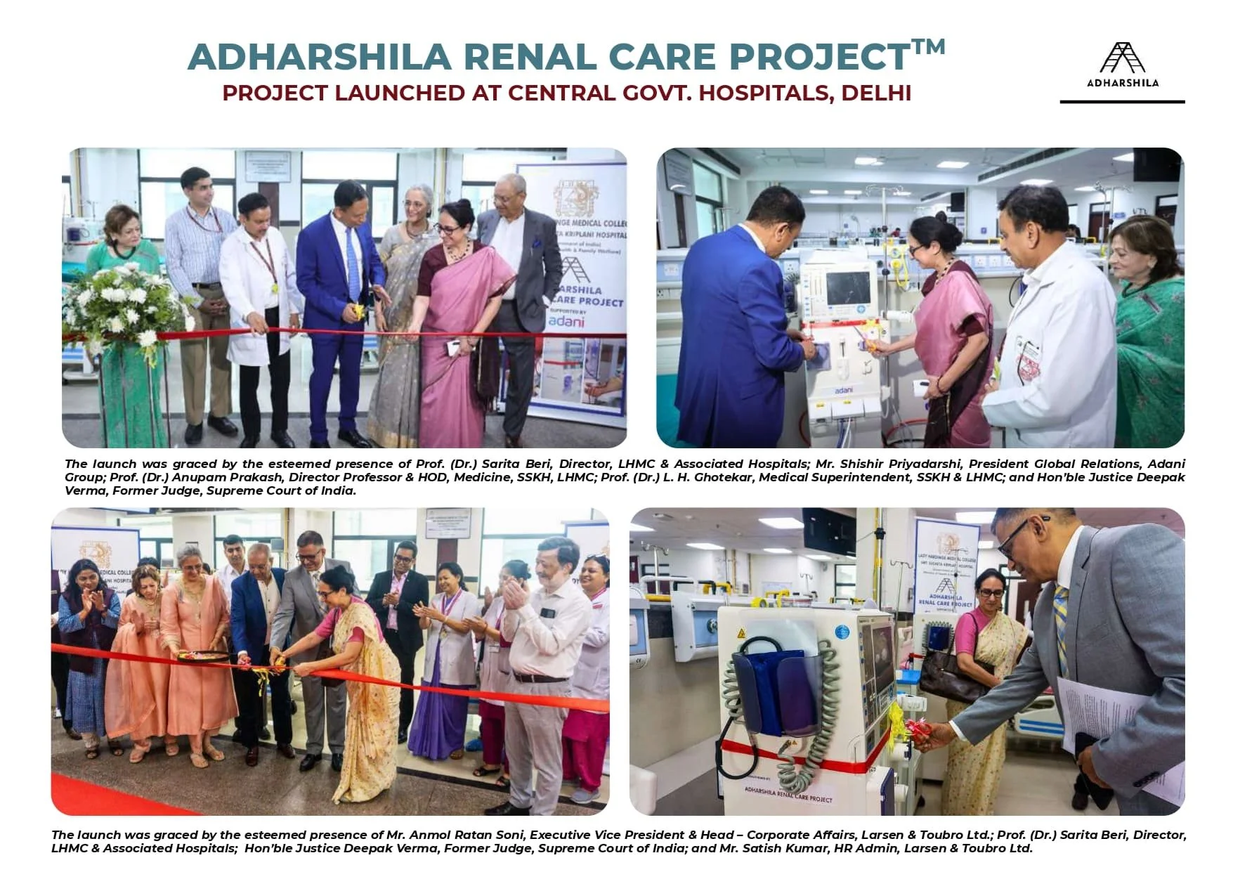 ADHARSHILA ANNUAL REPORT 2025-2026_compressed_compressed_page-0021.jpg