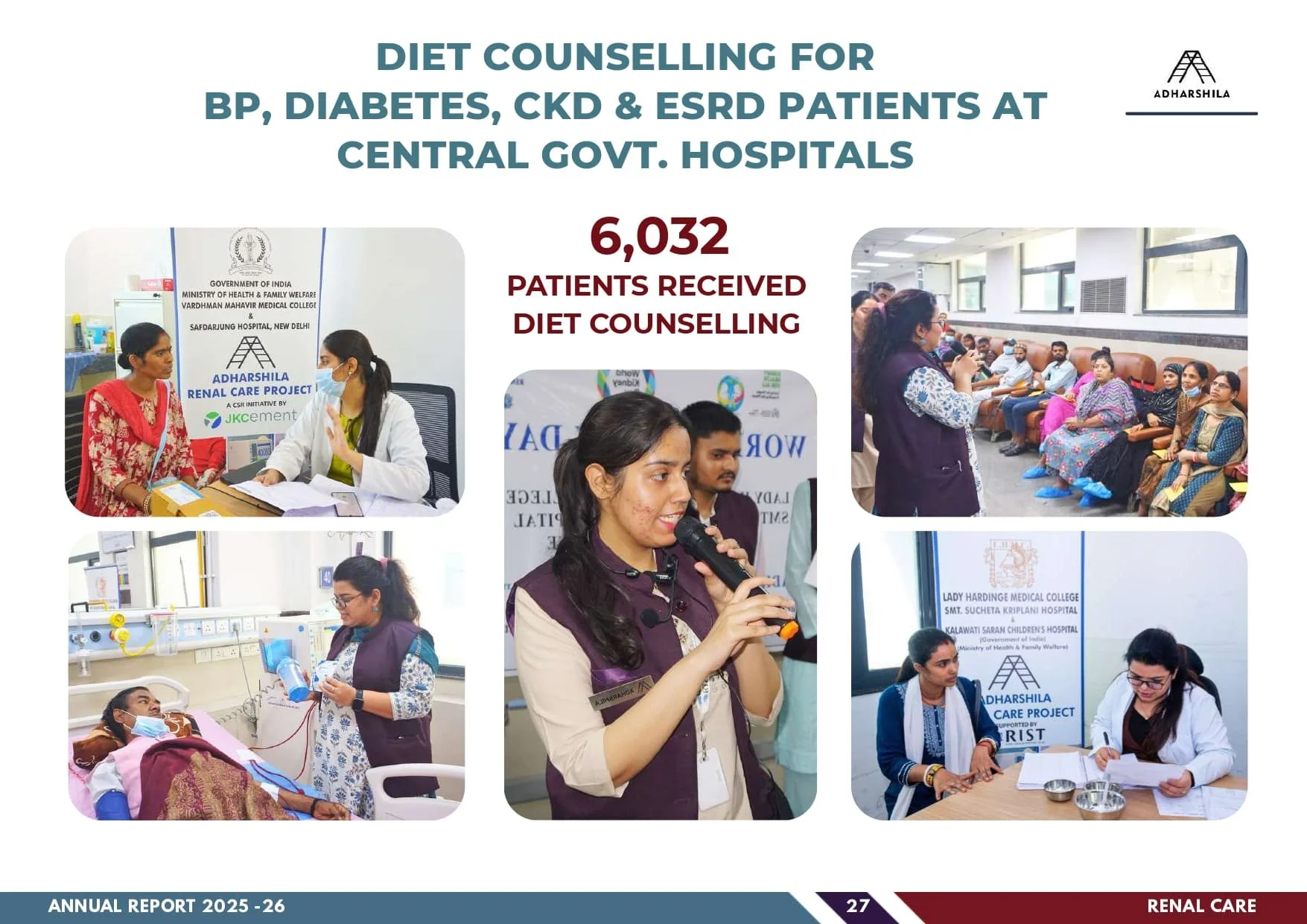 ADHARSHILA ANNUAL REPORT 2025-2026_compressed_compressed_page-0029.jpg