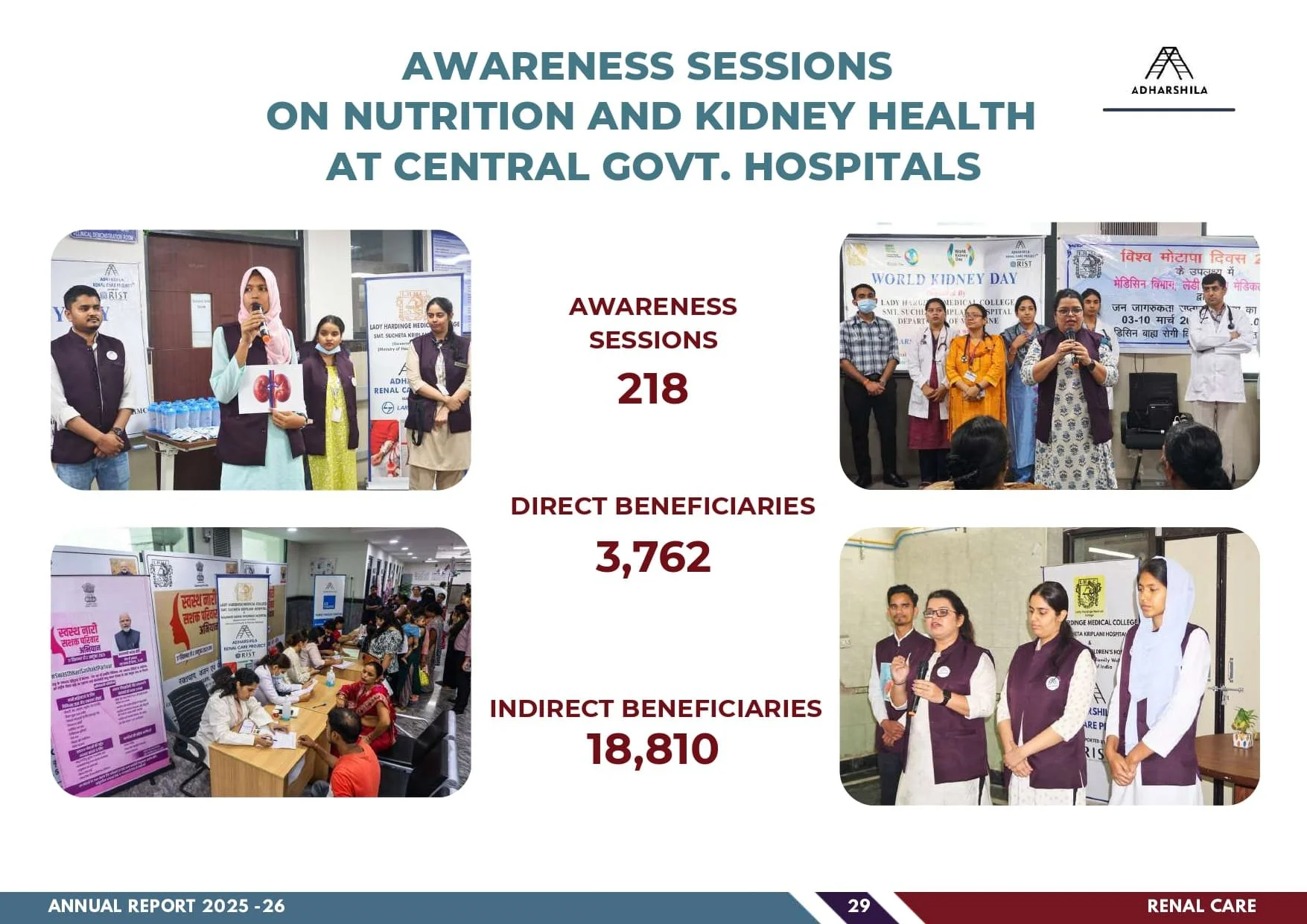 ADHARSHILA ANNUAL REPORT 2025-2026_compressed_compressed_page-0031.jpg
