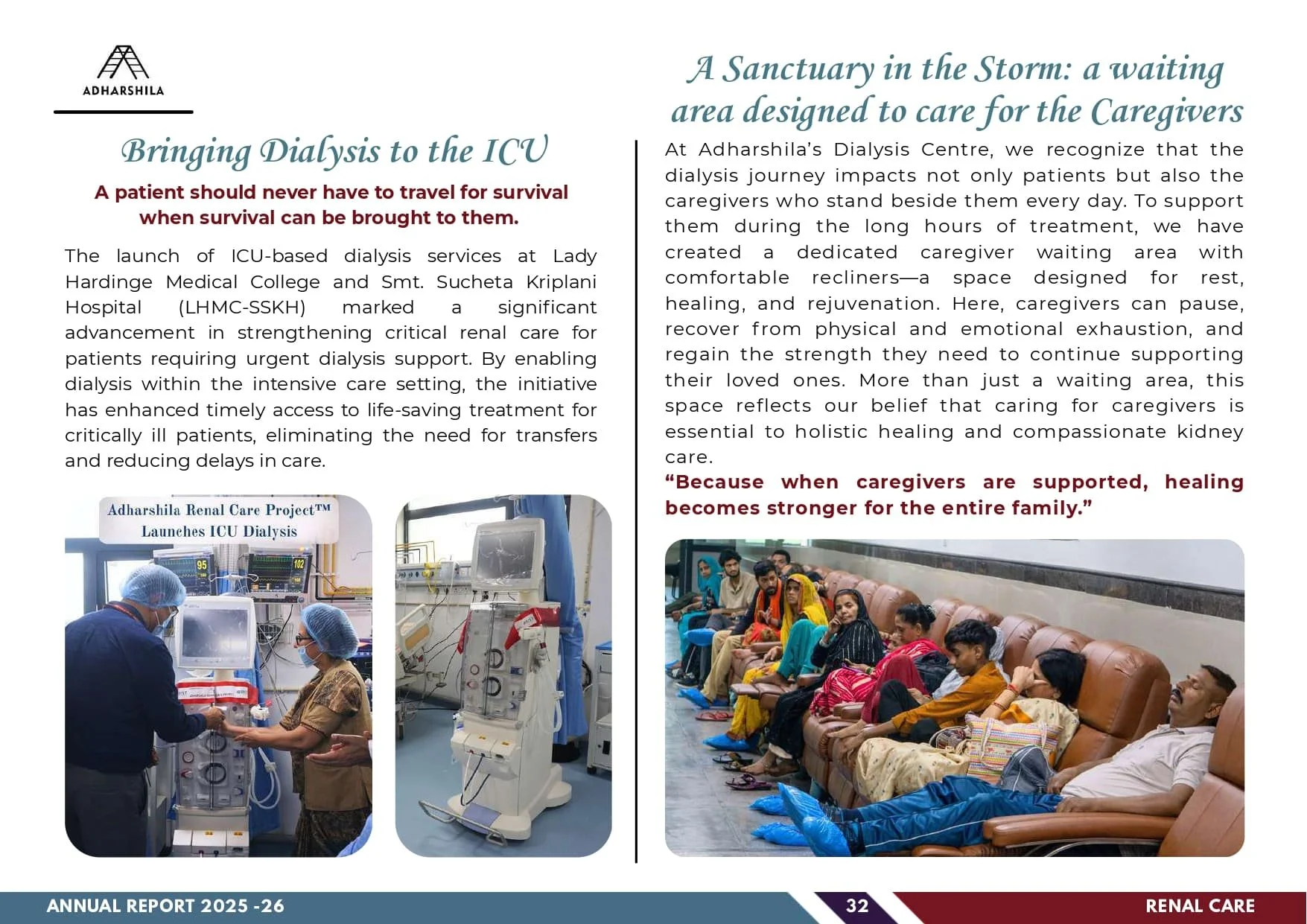 ADHARSHILA ANNUAL REPORT 2025-2026_compressed_compressed_page-0034.jpg