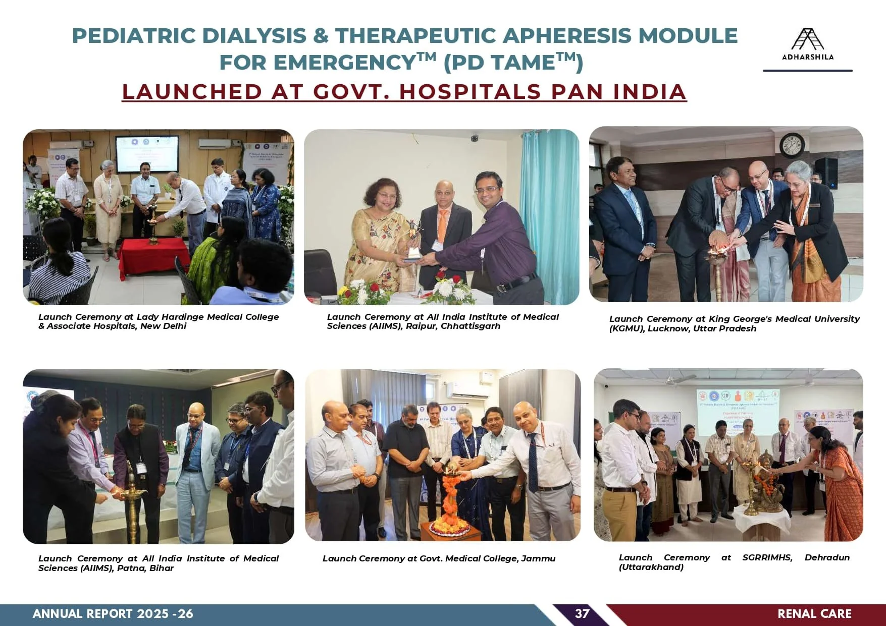 ADHARSHILA ANNUAL REPORT 2025-2026_compressed_compressed_page-0039.jpg