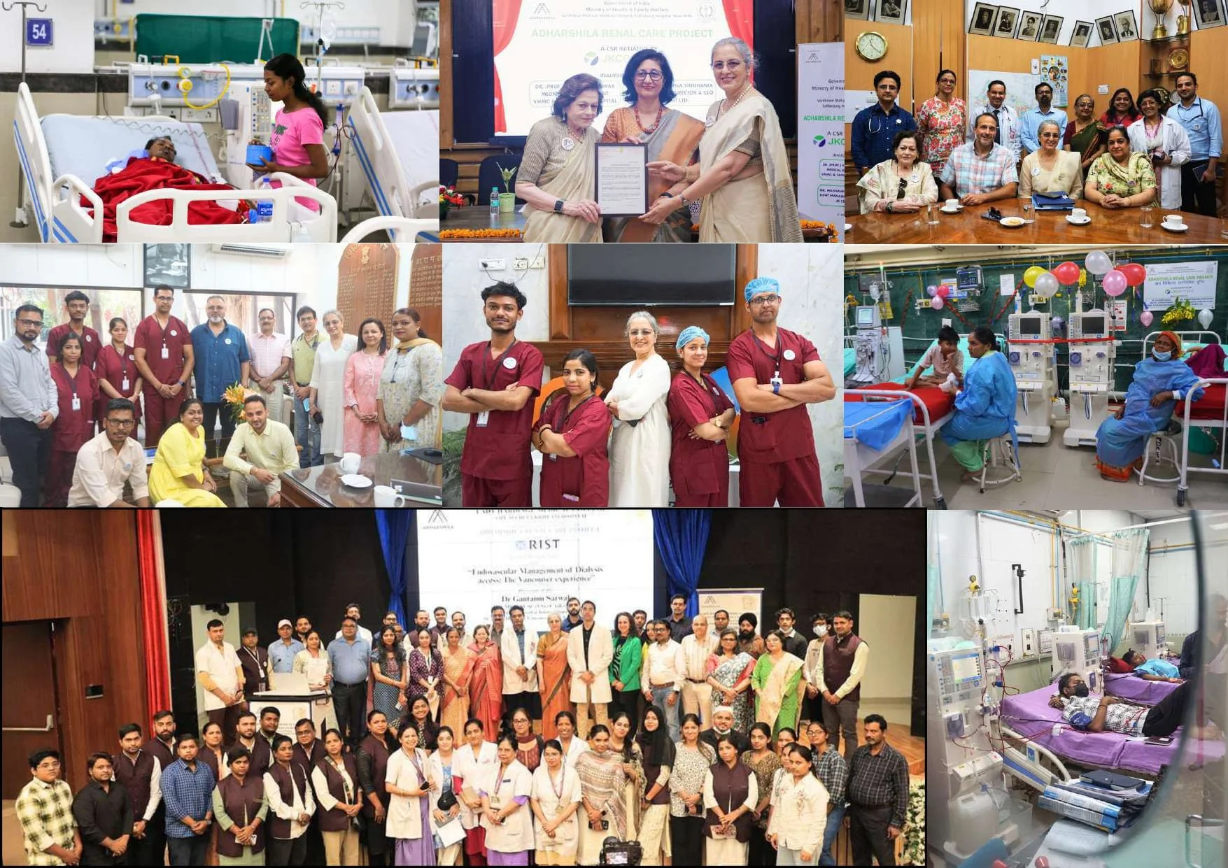 ADHARSHILA ANNUAL REPORT 2025-2026_compressed_compressed_page-0048.jpg