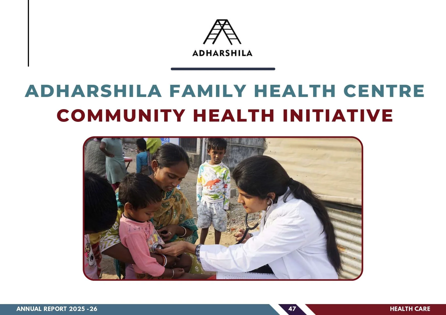 ADHARSHILA ANNUAL REPORT 2025-2026_compressed_compressed_page-0049.jpg