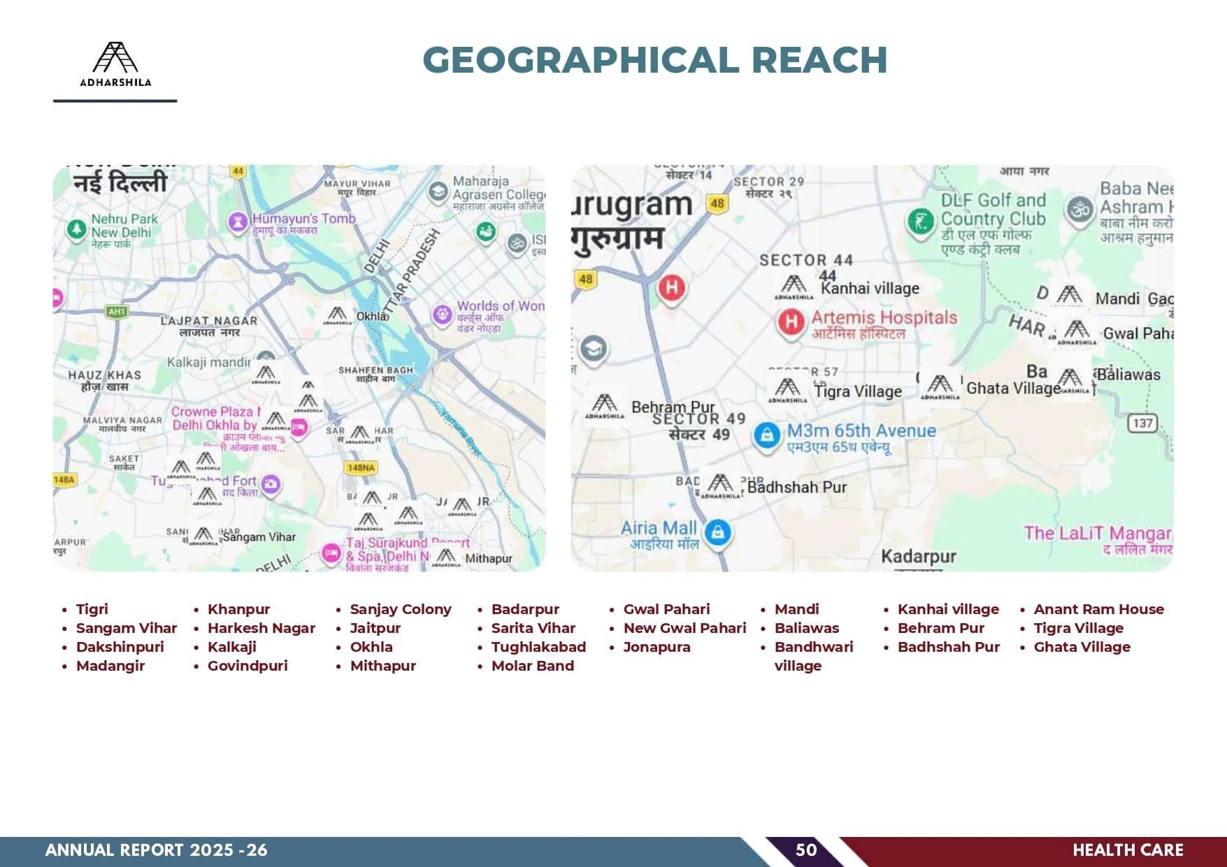 ADHARSHILA ANNUAL REPORT 2025-2026_compressed_compressed_page-0052.jpg