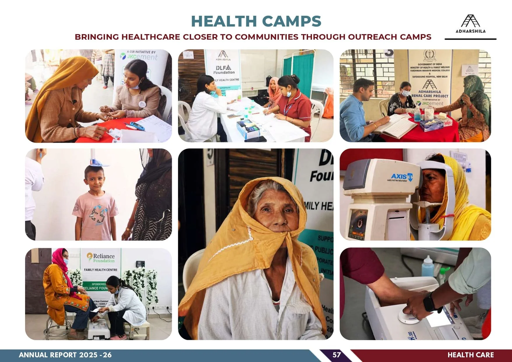 ADHARSHILA ANNUAL REPORT 2025-2026_compressed_compressed_page-0059.jpg