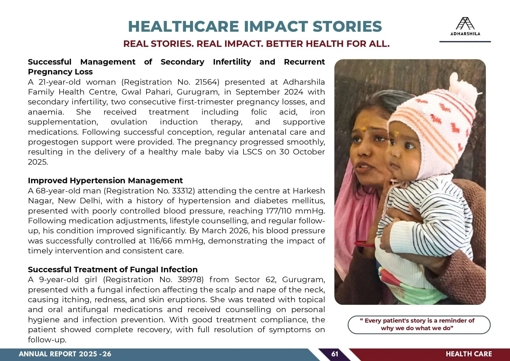 ADHARSHILA ANNUAL REPORT 2025-2026_compressed_compressed_page-0063.jpg