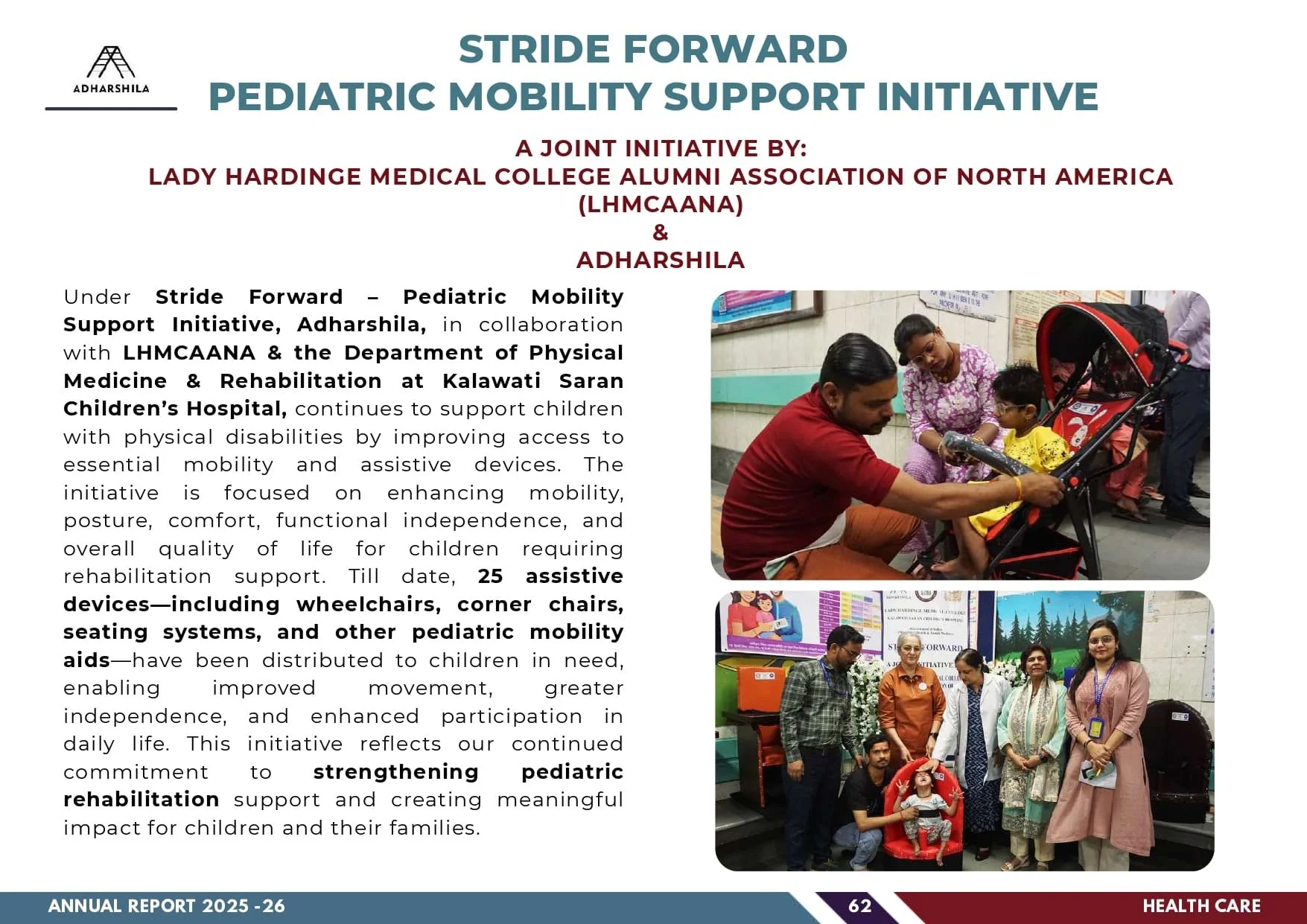 ADHARSHILA ANNUAL REPORT 2025-2026_compressed_compressed_page-0064.jpg