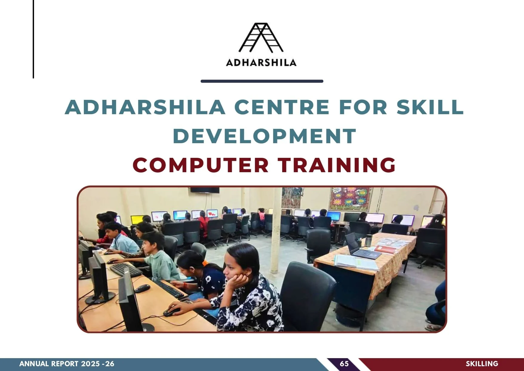 ADHARSHILA ANNUAL REPORT 2025-2026_compressed_compressed_page-0067.jpg