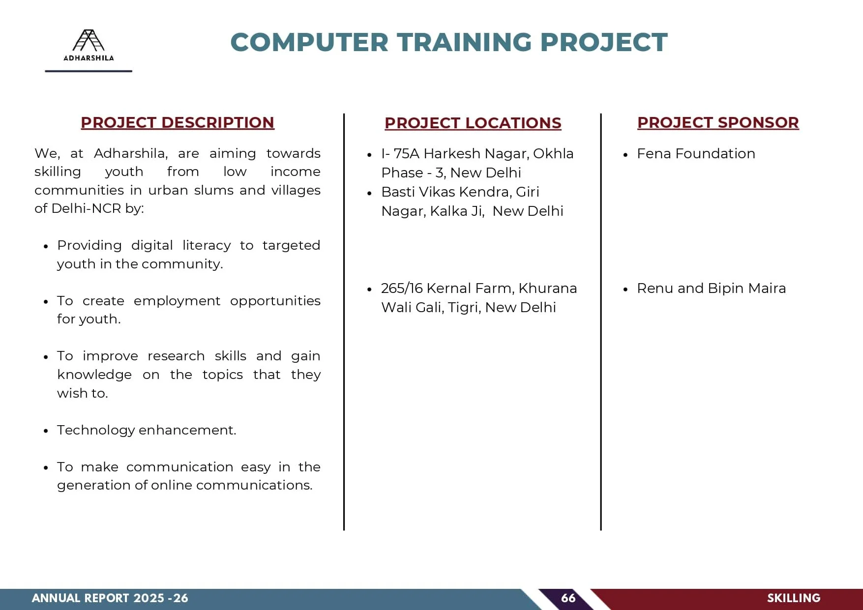 ADHARSHILA ANNUAL REPORT 2025-2026_compressed_compressed_page-0068.jpg
