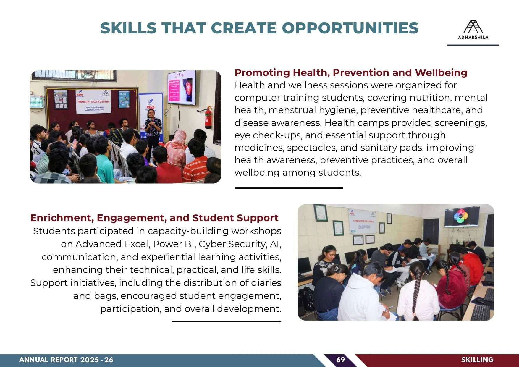 ADHARSHILA ANNUAL REPORT 2025-2026_compressed_compressed_page-0071.jpg