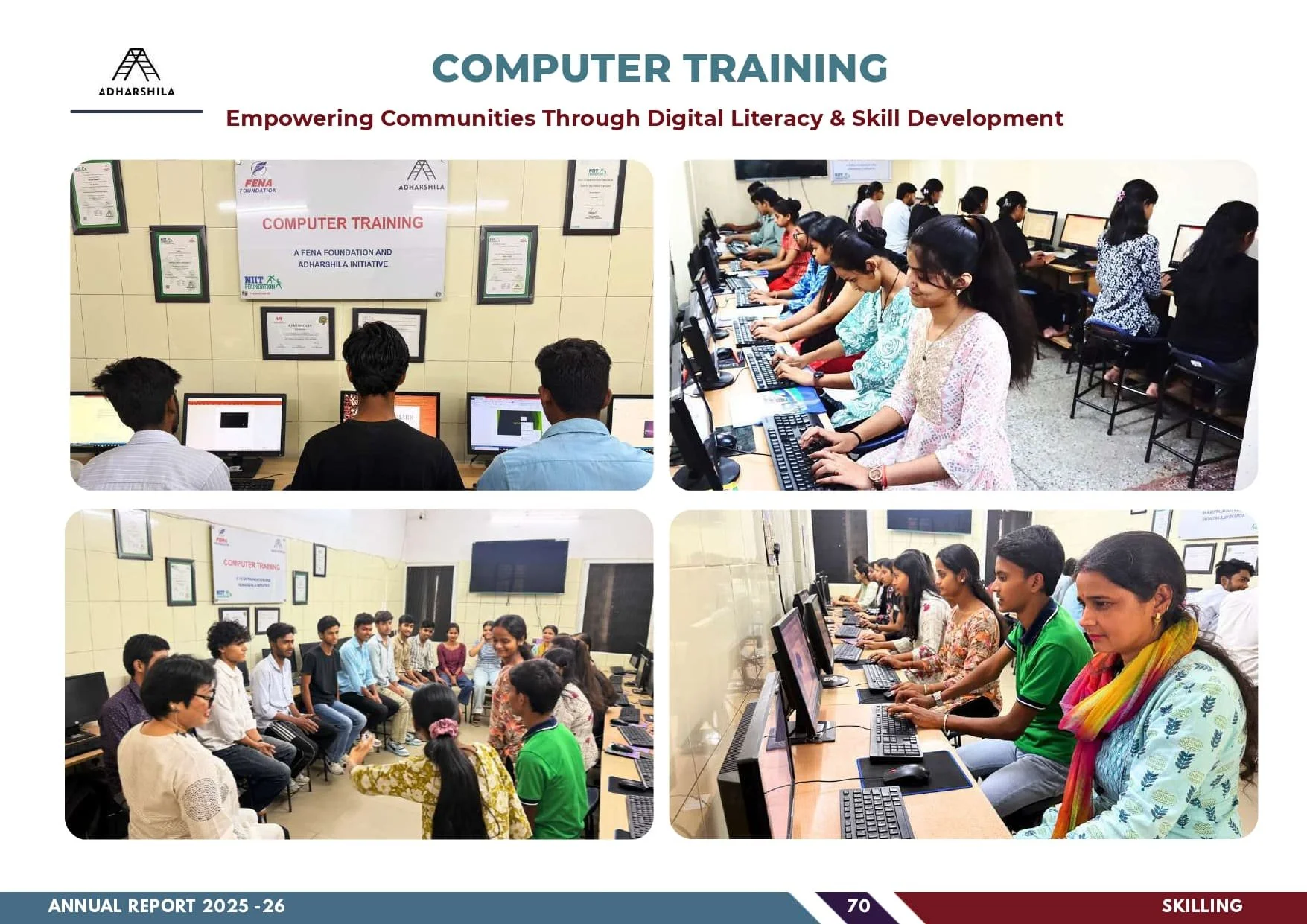 ADHARSHILA ANNUAL REPORT 2025-2026_compressed_compressed_page-0072.jpg