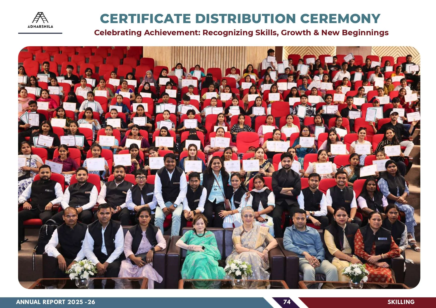 ADHARSHILA ANNUAL REPORT 2025-2026_compressed_compressed_page-0076.jpg