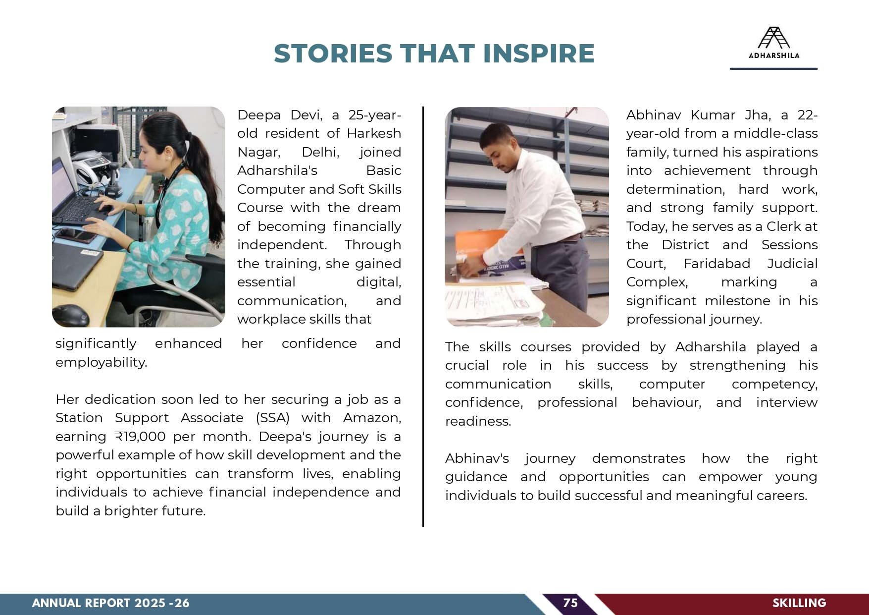 ADHARSHILA ANNUAL REPORT 2025-2026_compressed_compressed_page-0077.jpg