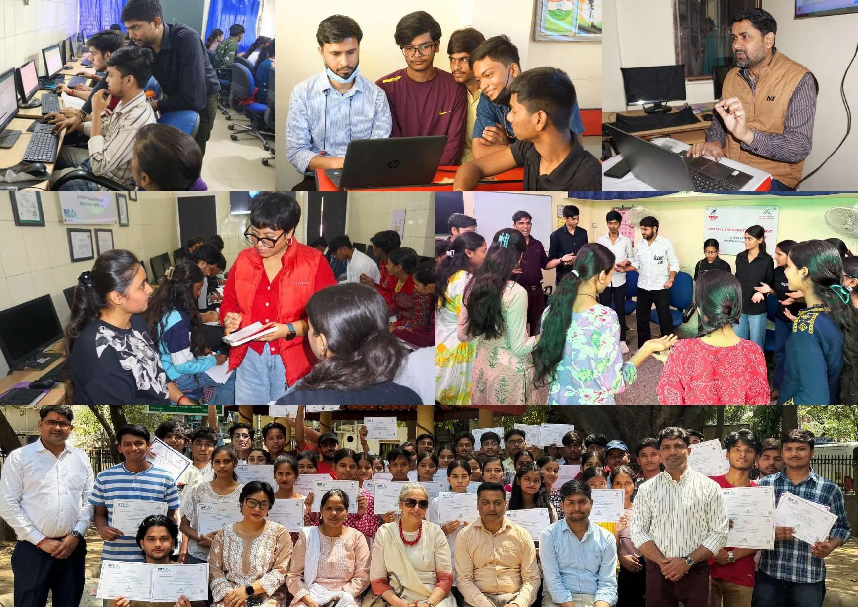 ADHARSHILA ANNUAL REPORT 2025-2026_compressed_compressed_page-0078.jpg