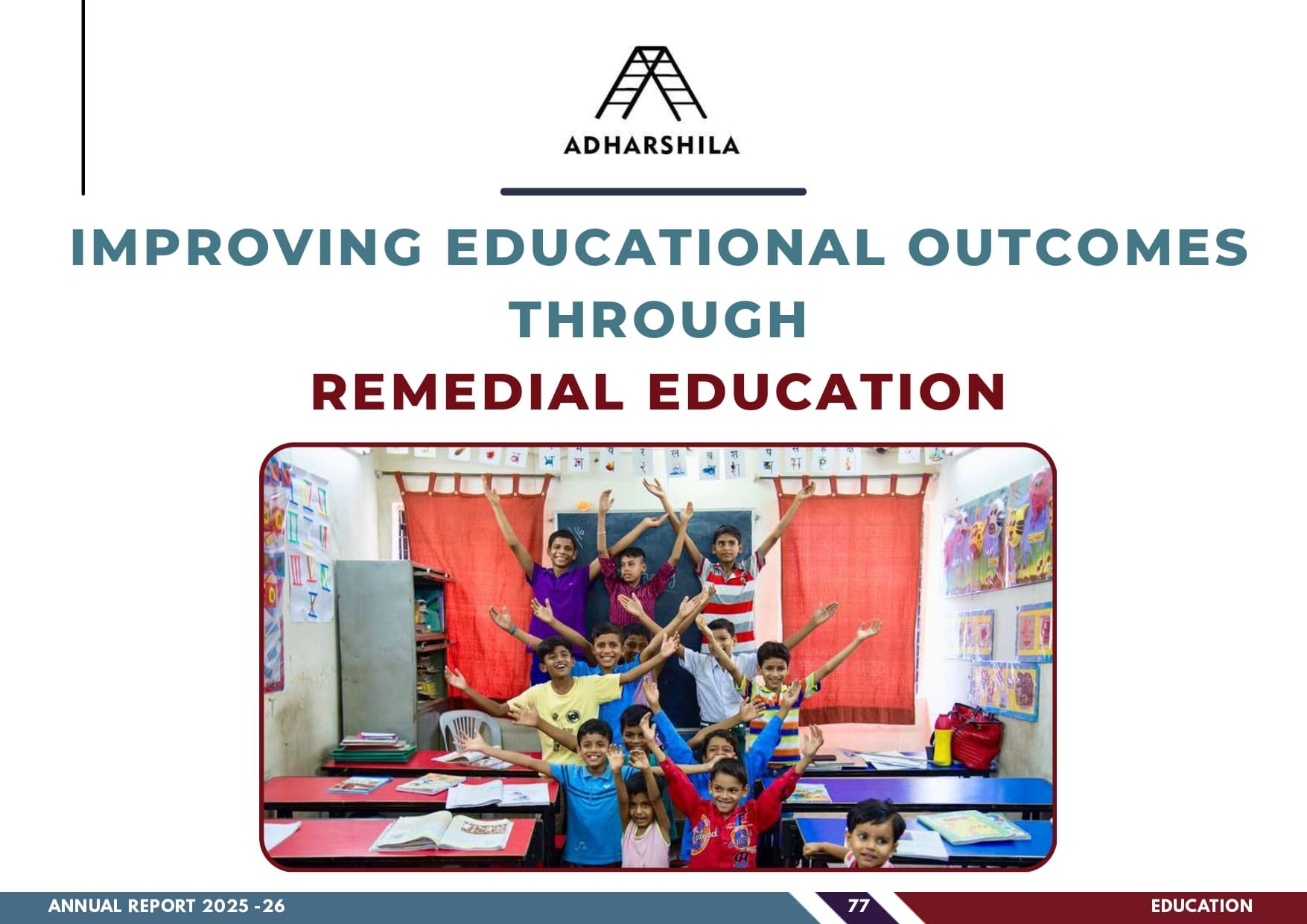 ADHARSHILA ANNUAL REPORT 2025-2026_compressed_compressed_page-0079.jpg