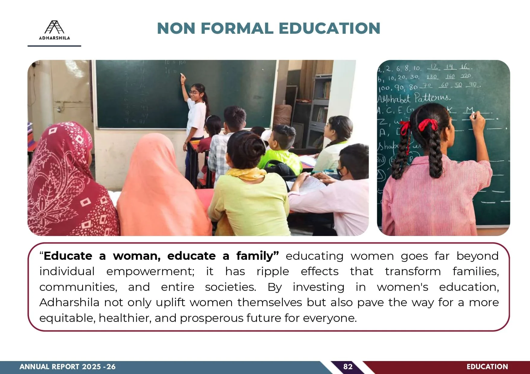 ADHARSHILA ANNUAL REPORT 2025-2026_compressed_compressed_page-0084.jpg