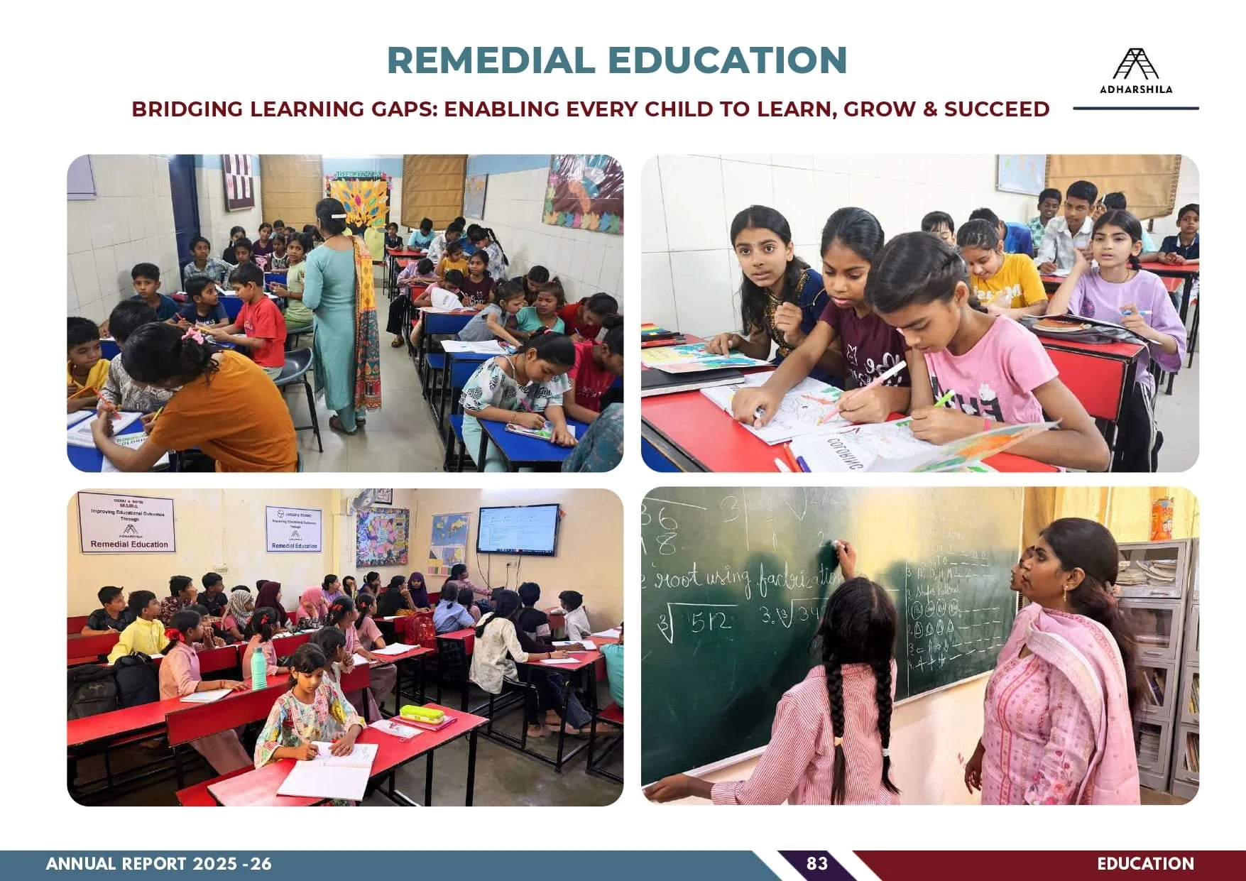 ADHARSHILA ANNUAL REPORT 2025-2026_compressed_compressed_page-0085.jpg