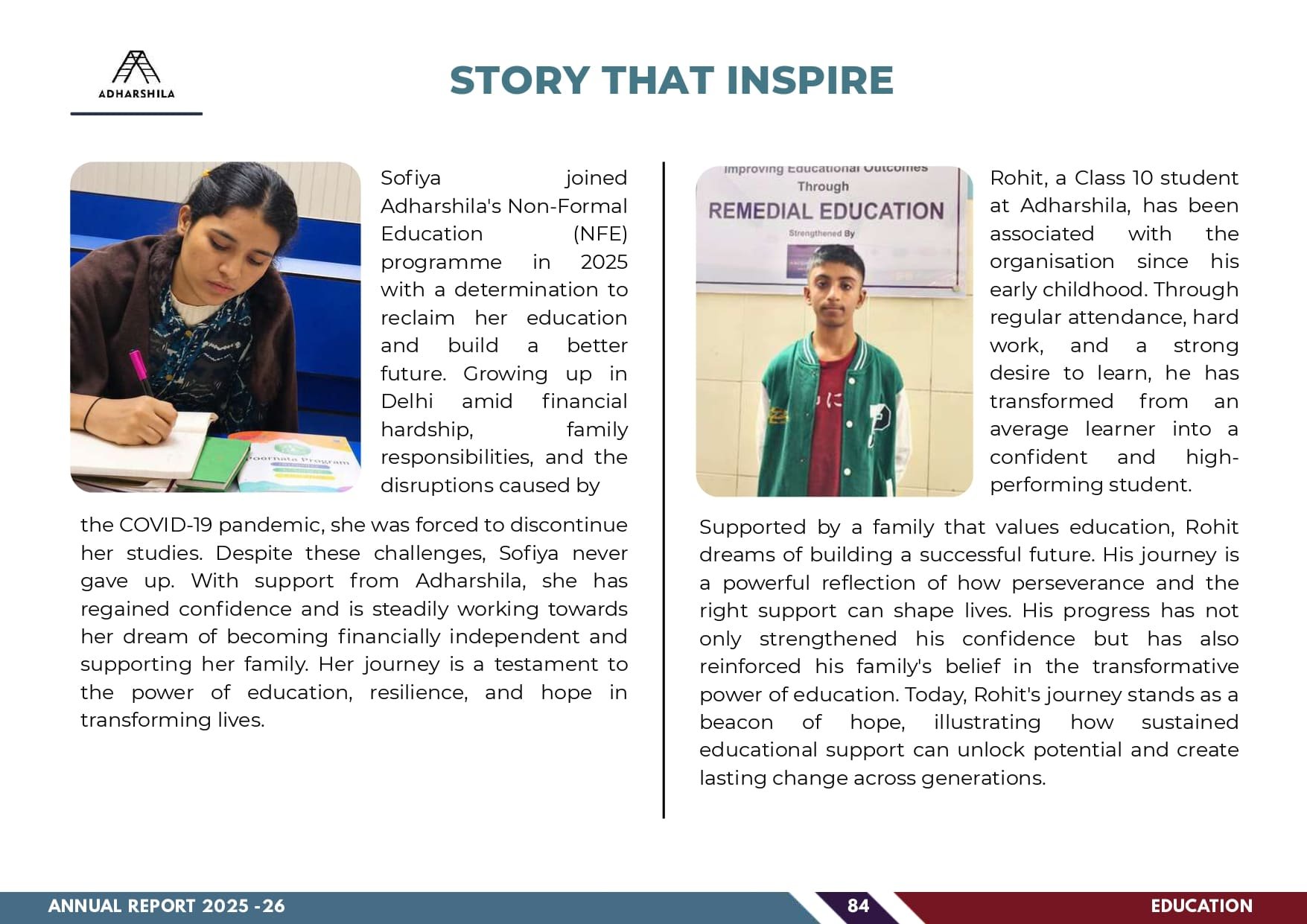 ADHARSHILA ANNUAL REPORT 2025-2026_compressed_compressed_page-0086.jpg