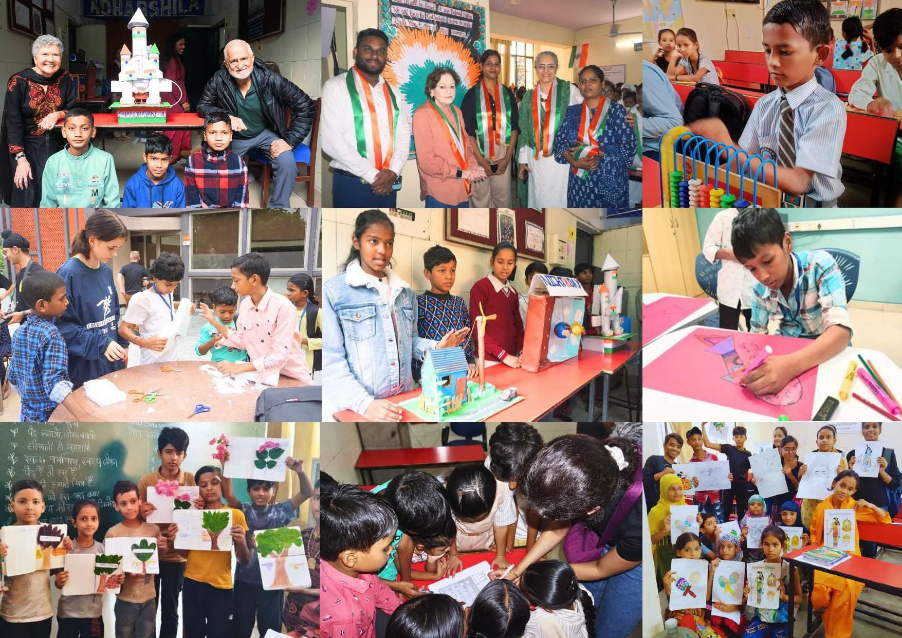 ADHARSHILA ANNUAL REPORT 2025-2026_compressed_compressed_page-0087.jpg