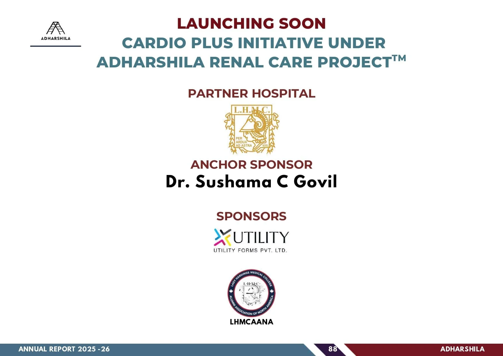 ADHARSHILA ANNUAL REPORT 2025-2026_compressed_compressed_page-0090.jpg