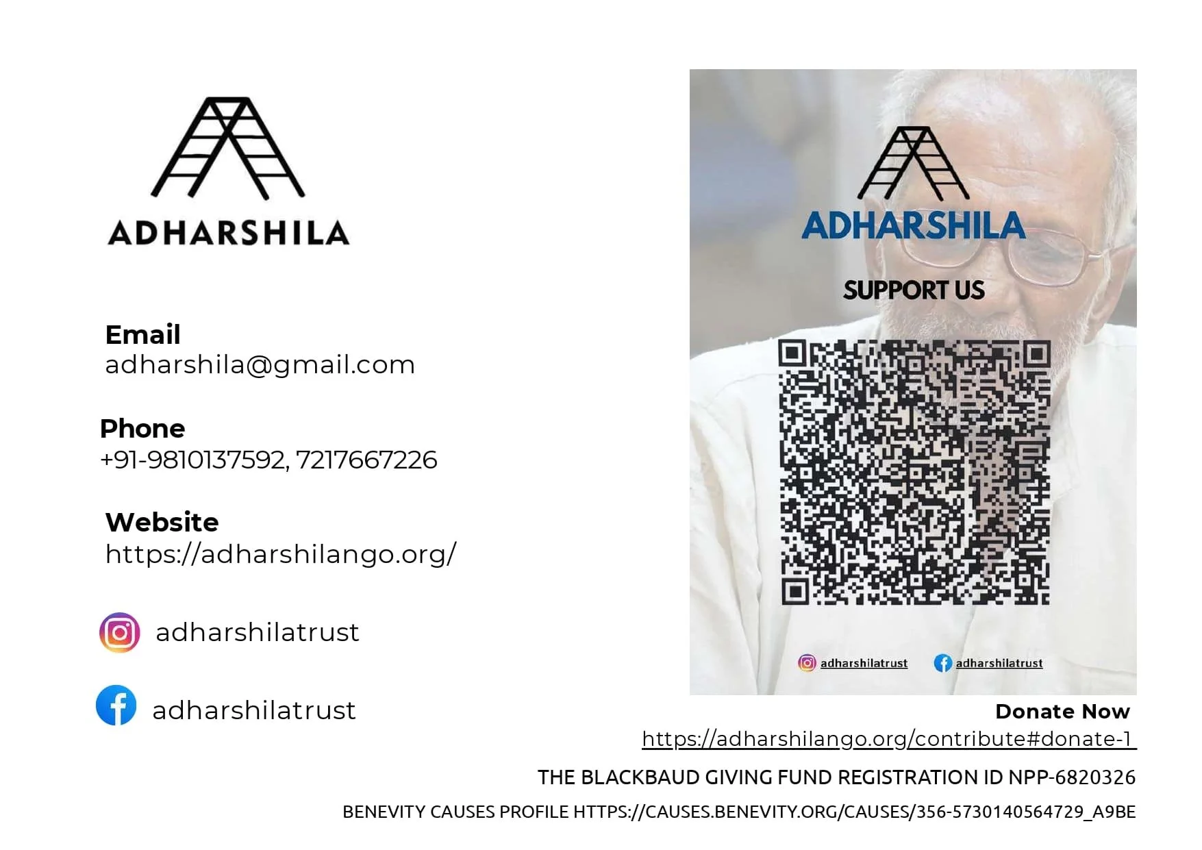 ADHARSHILA ANNUAL REPORT 2025-2026_compressed_compressed_page-0091.jpg