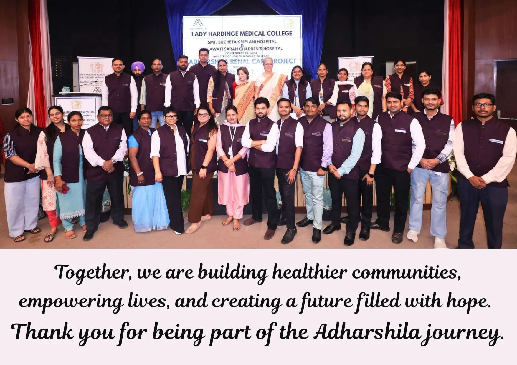 ADHARSHILA ANNUAL REPORT 2025-2026_compressed_compressed_page-0092.jpg