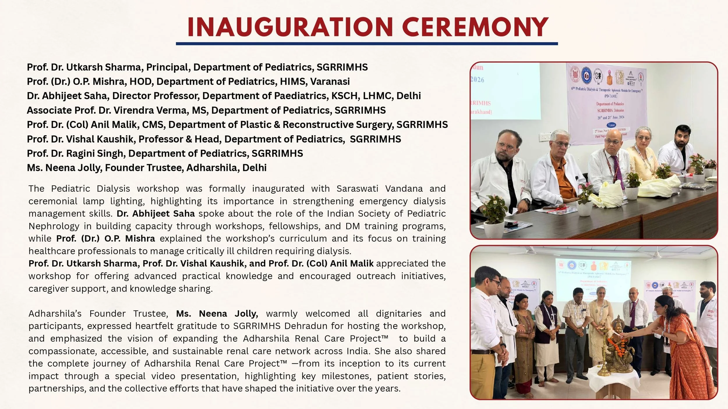 ARCP_6TH PD TAME WORKSHOP REPORT_DEHRADUN_20 - 21 JUNE 2026_compressed_page-0004.jpg