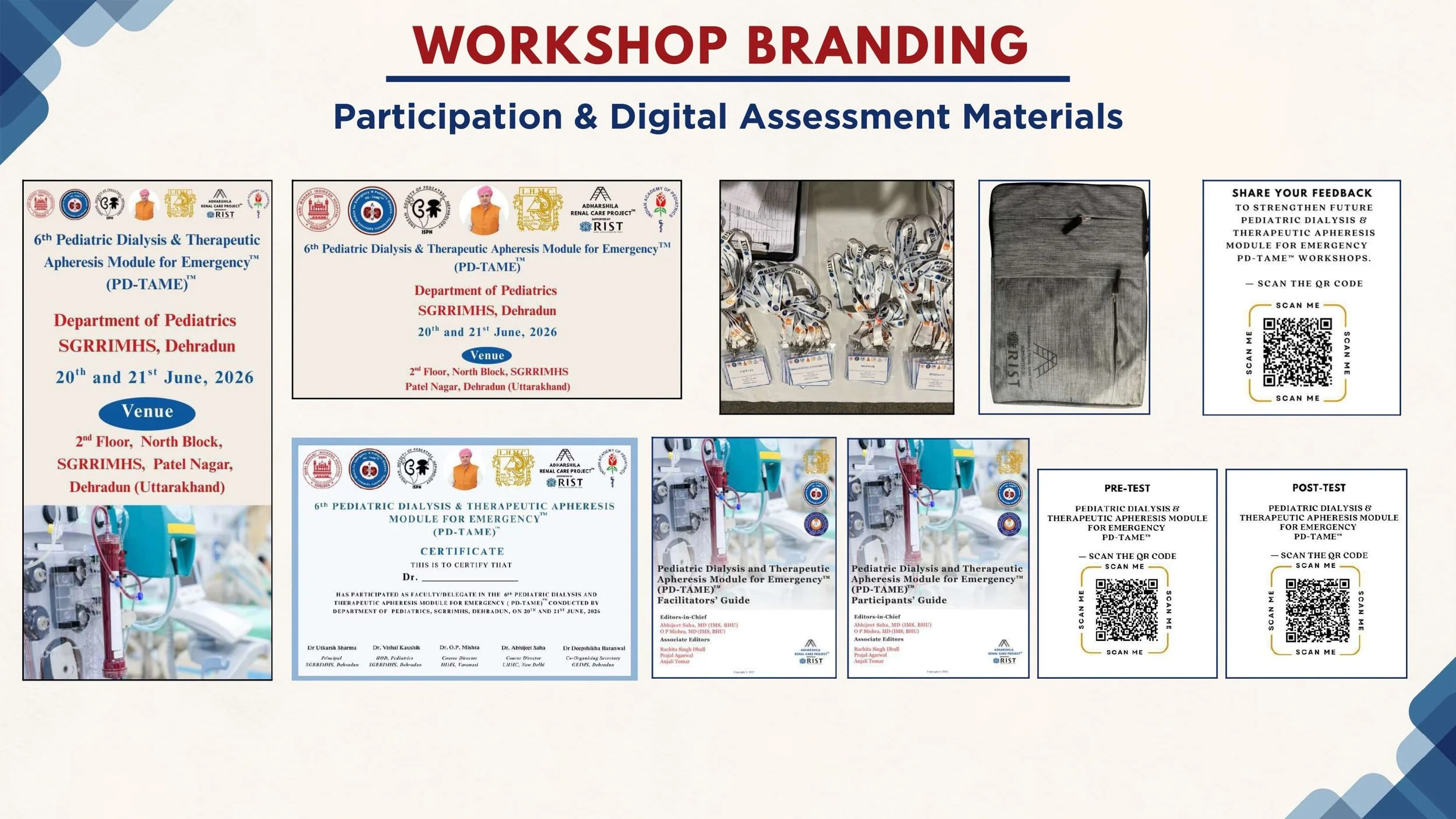 ARCP_6TH PD TAME WORKSHOP REPORT_DEHRADUN_20 - 21 JUNE 2026_compressed_page-0010.jpg