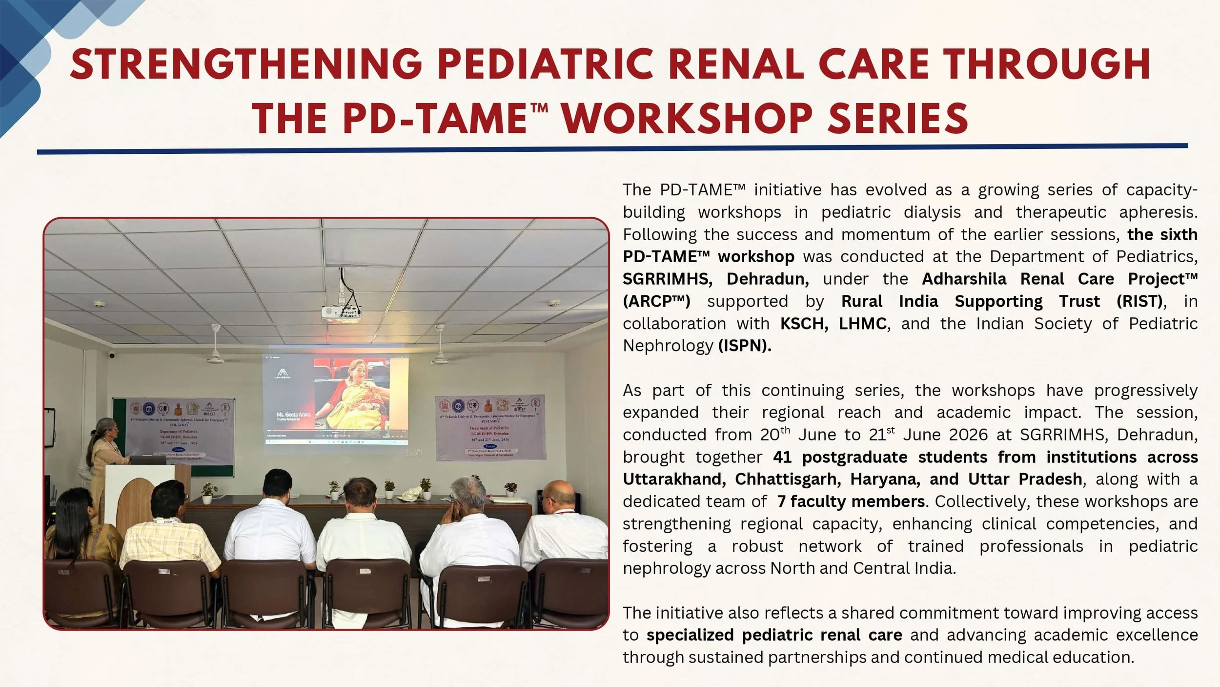 ARCP_6TH PD TAME WORKSHOP REPORT_DEHRADUN_20 - 21 JUNE 2026_compressed_page-0013.jpg
