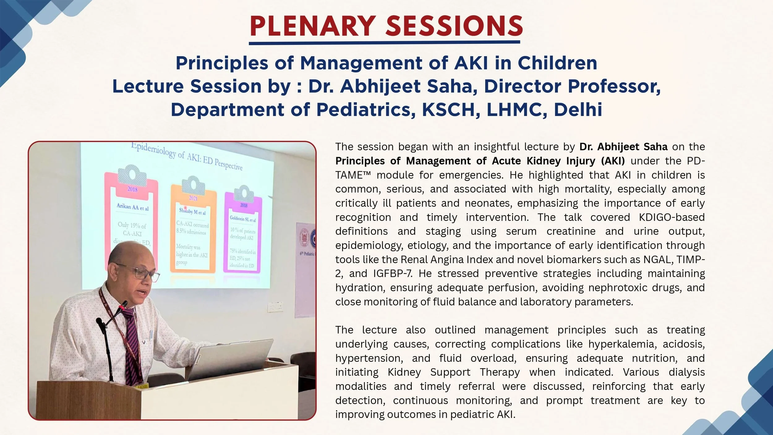 ARCP_6TH PD TAME WORKSHOP REPORT_DEHRADUN_20 - 21 JUNE 2026_compressed_page-0014.jpg