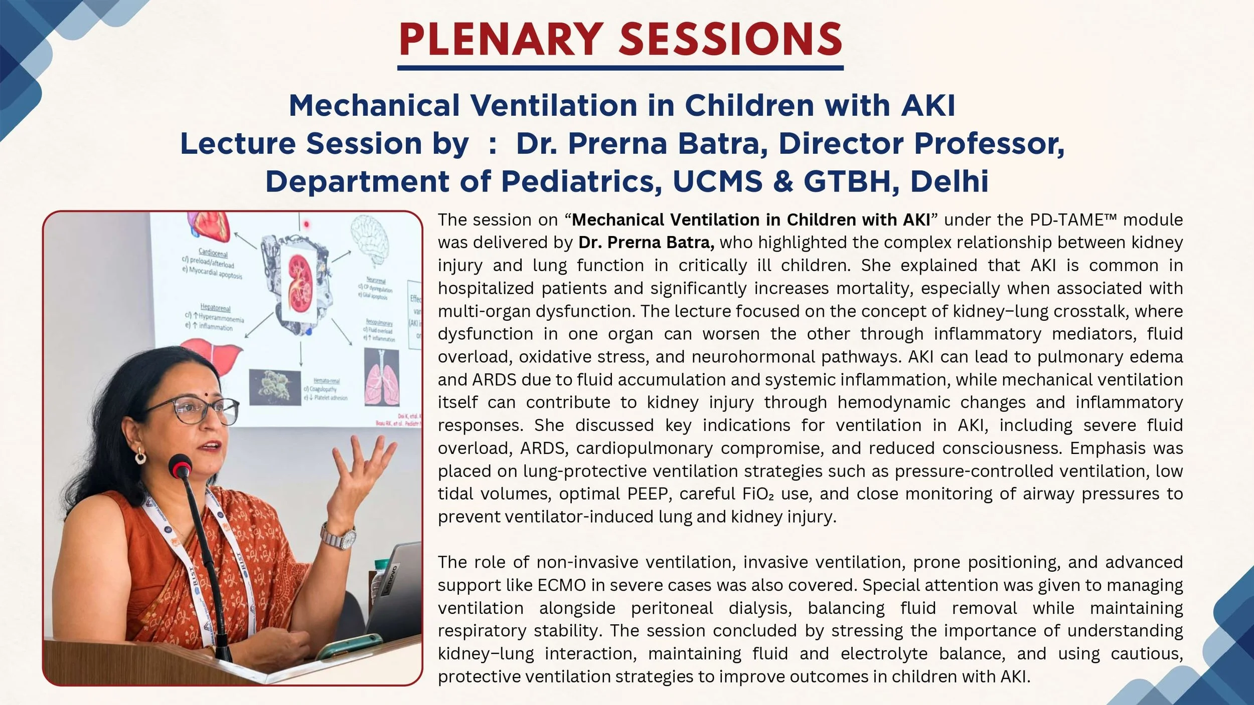 ARCP_6TH PD TAME WORKSHOP REPORT_DEHRADUN_20 - 21 JUNE 2026_compressed_page-0016.jpg