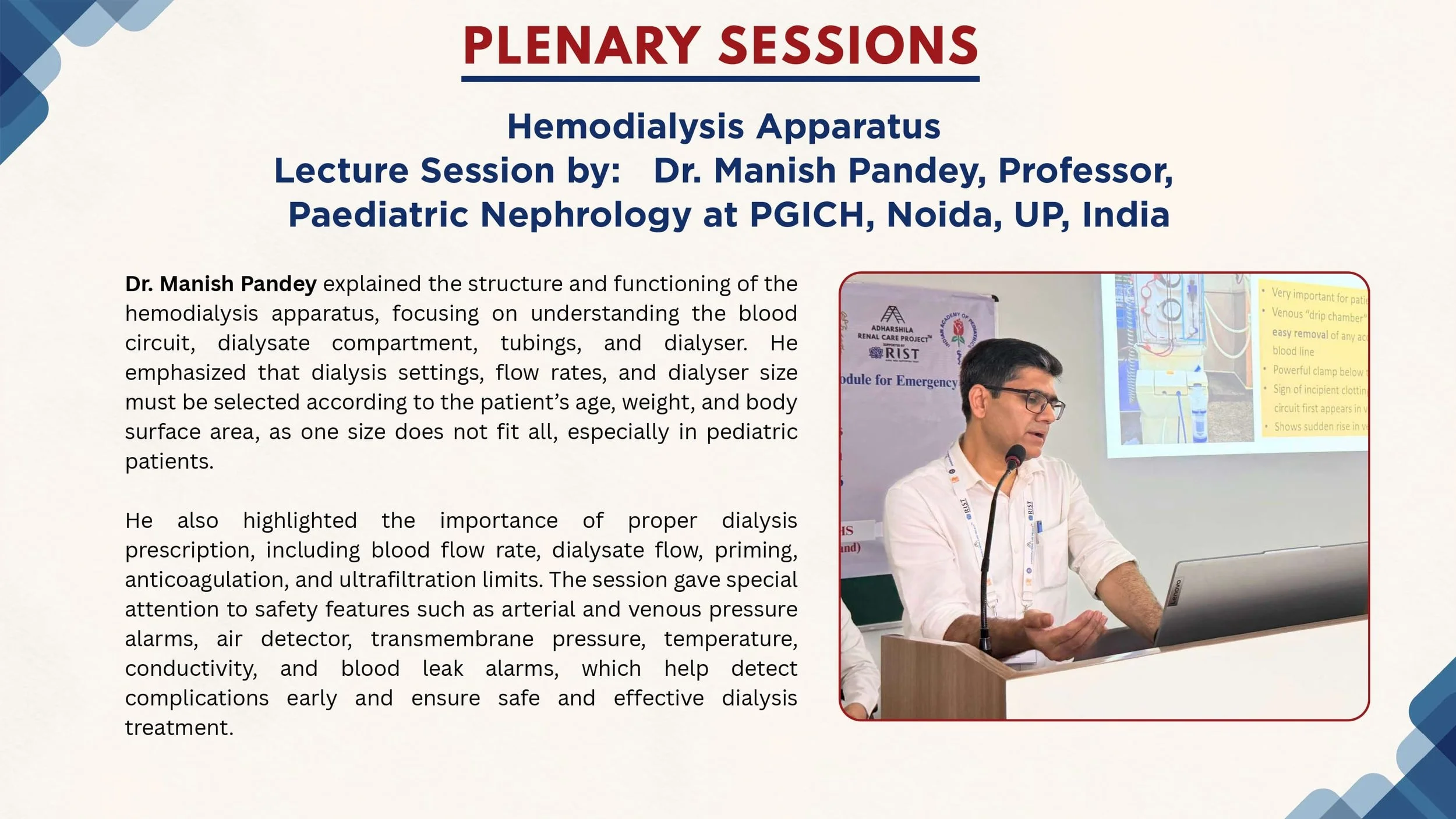 ARCP_6TH PD TAME WORKSHOP REPORT_DEHRADUN_20 - 21 JUNE 2026_compressed_page-0019.jpg