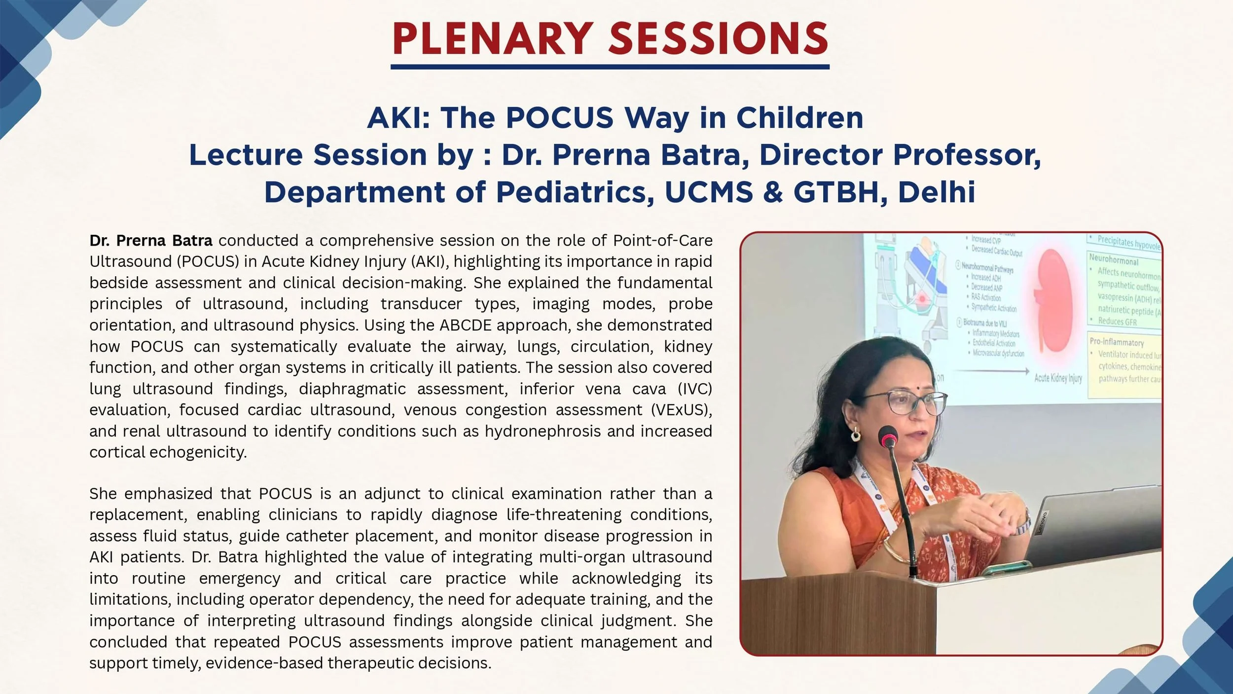 ARCP_6TH PD TAME WORKSHOP REPORT_DEHRADUN_20 - 21 JUNE 2026_compressed_page-0021.jpg
