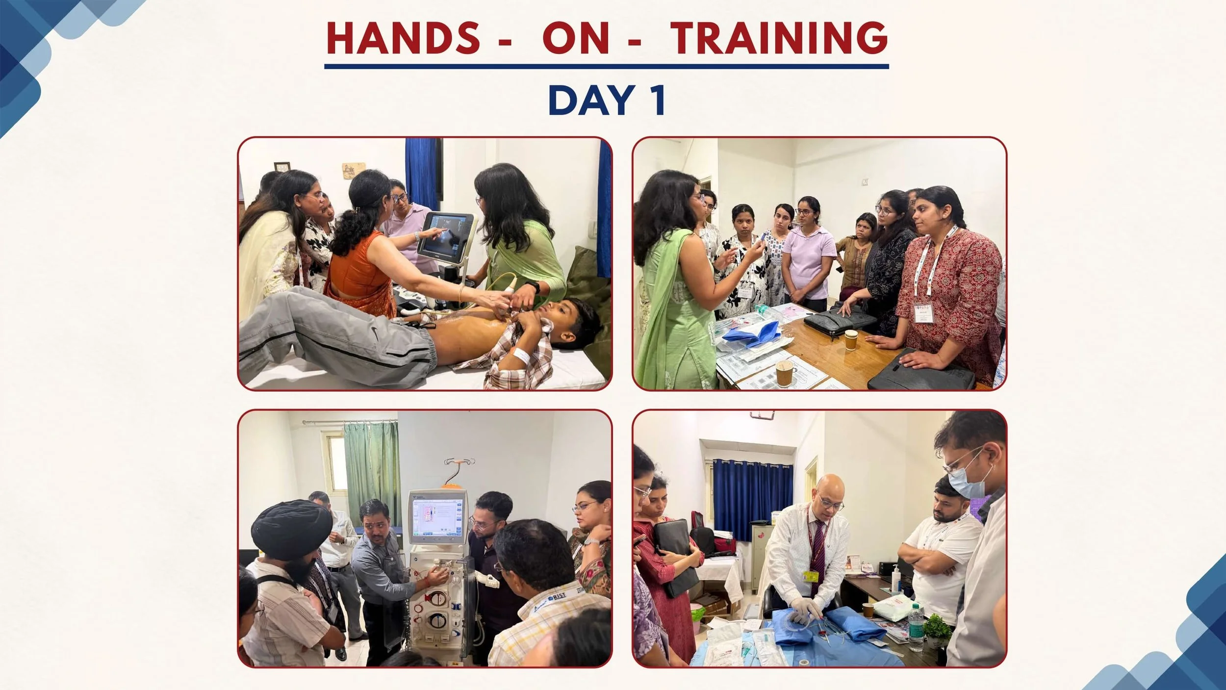ARCP_6TH PD TAME WORKSHOP REPORT_DEHRADUN_20 - 21 JUNE 2026_compressed_page-0023.jpg