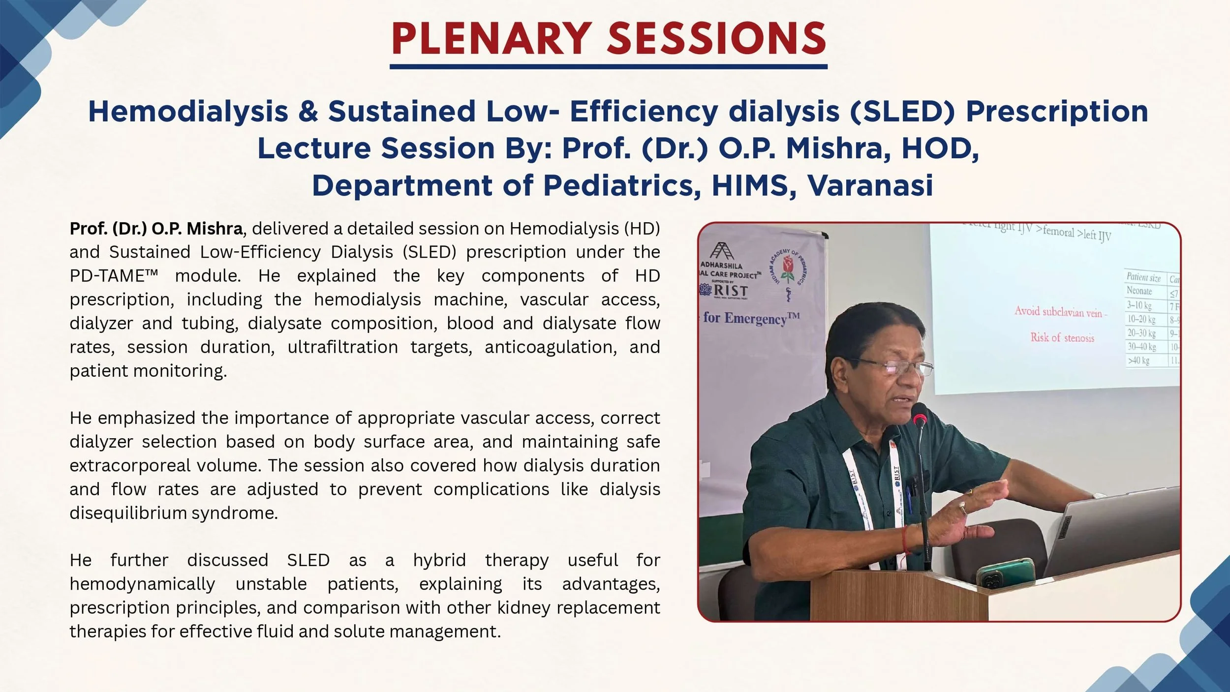 ARCP_6TH PD TAME WORKSHOP REPORT_DEHRADUN_20 - 21 JUNE 2026_compressed_page-0025.jpg