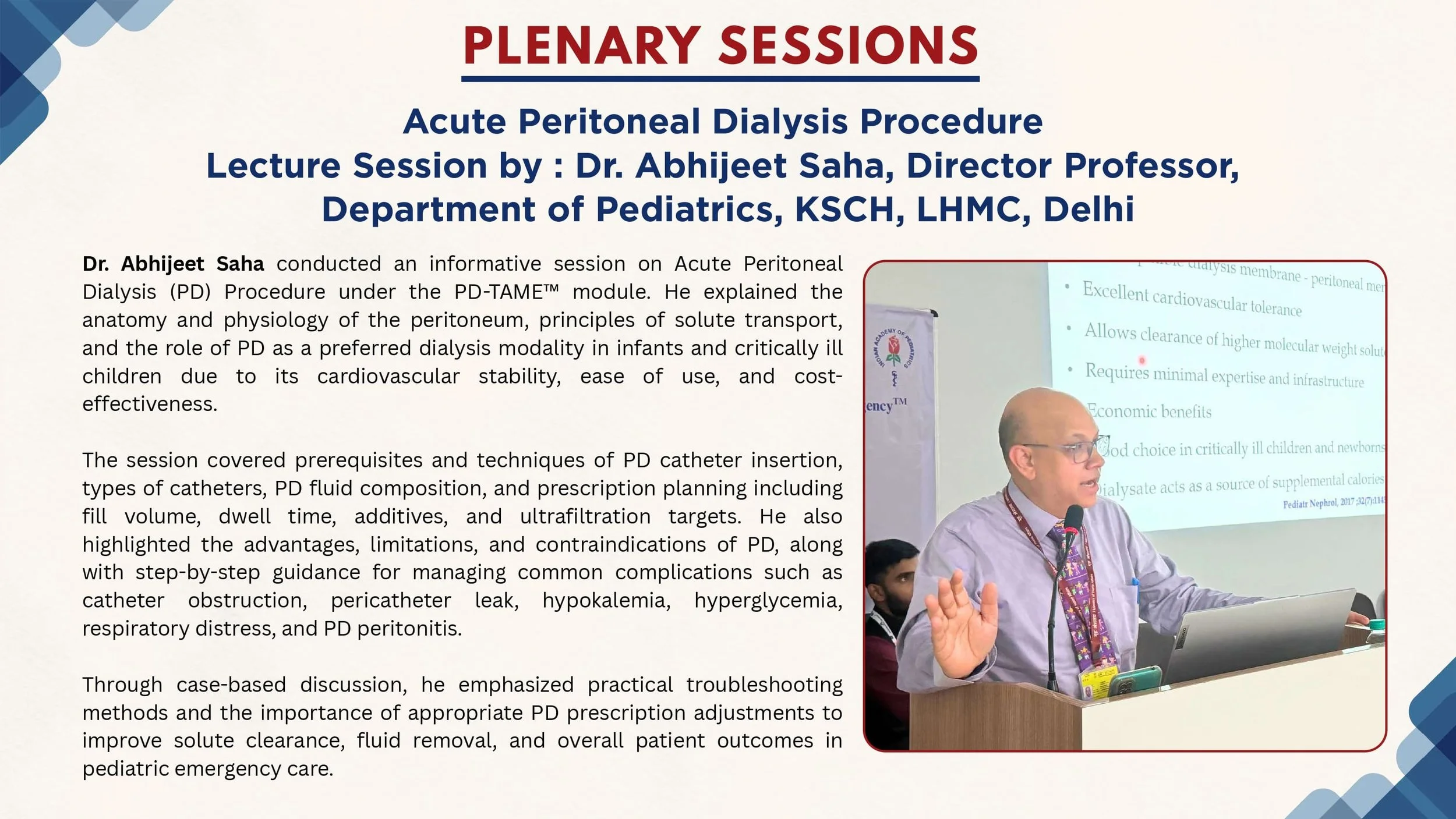 ARCP_6TH PD TAME WORKSHOP REPORT_DEHRADUN_20 - 21 JUNE 2026_compressed_page-0029.jpg