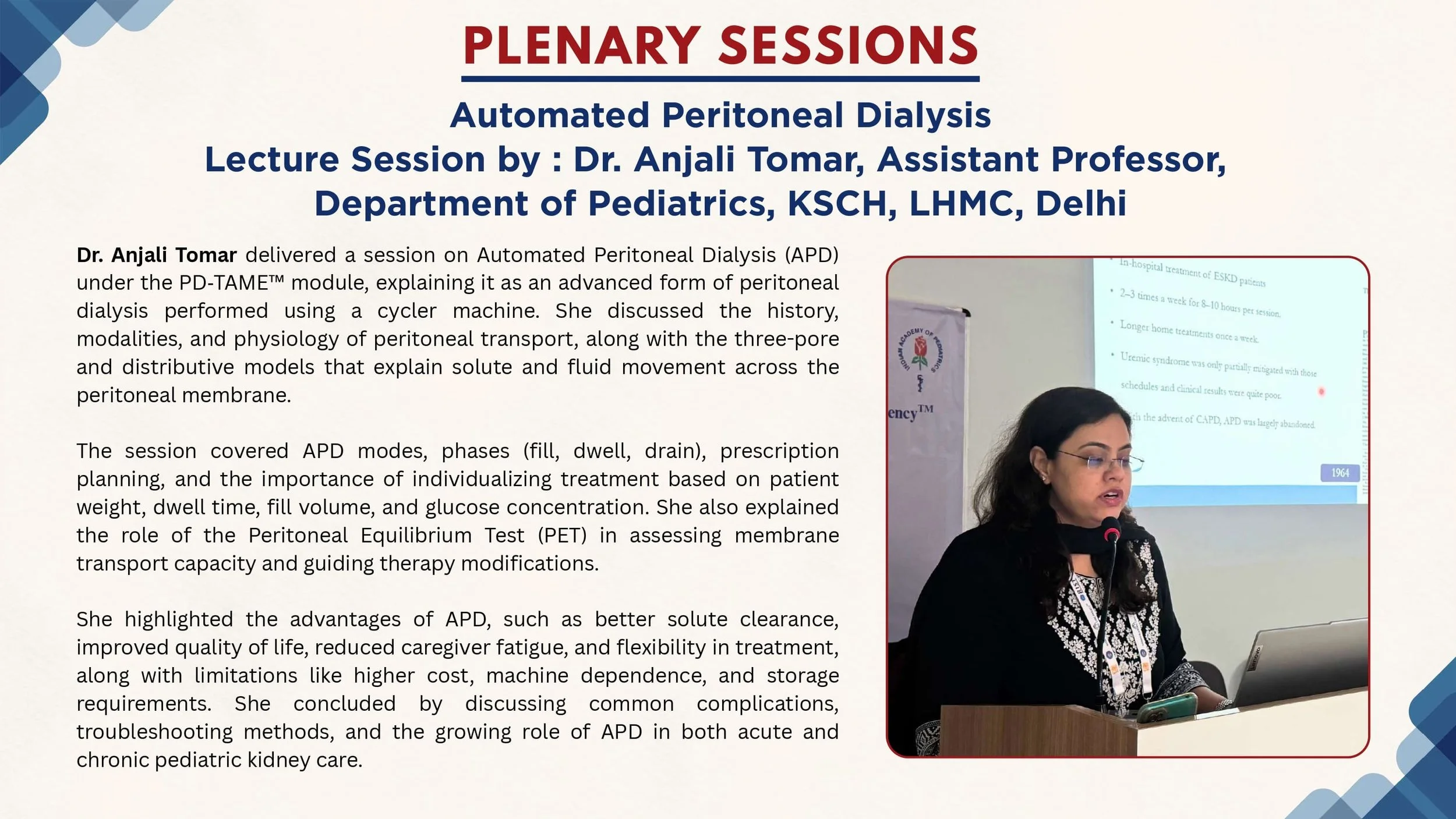 ARCP_6TH PD TAME WORKSHOP REPORT_DEHRADUN_20 - 21 JUNE 2026_compressed_page-0030.jpg