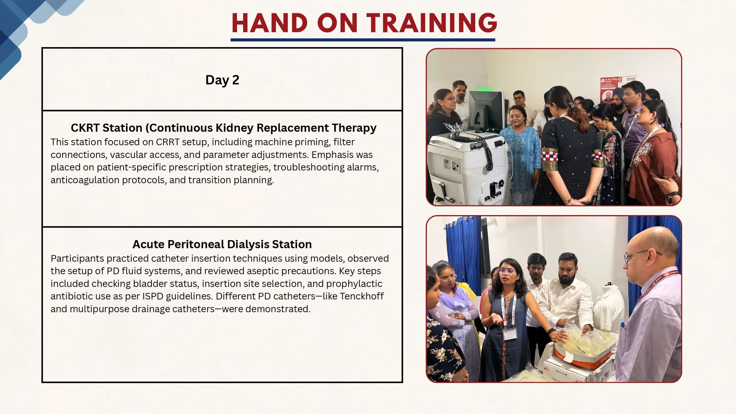 ARCP_6TH PD TAME WORKSHOP REPORT_DEHRADUN_20 - 21 JUNE 2026_compressed_page-0032.jpg