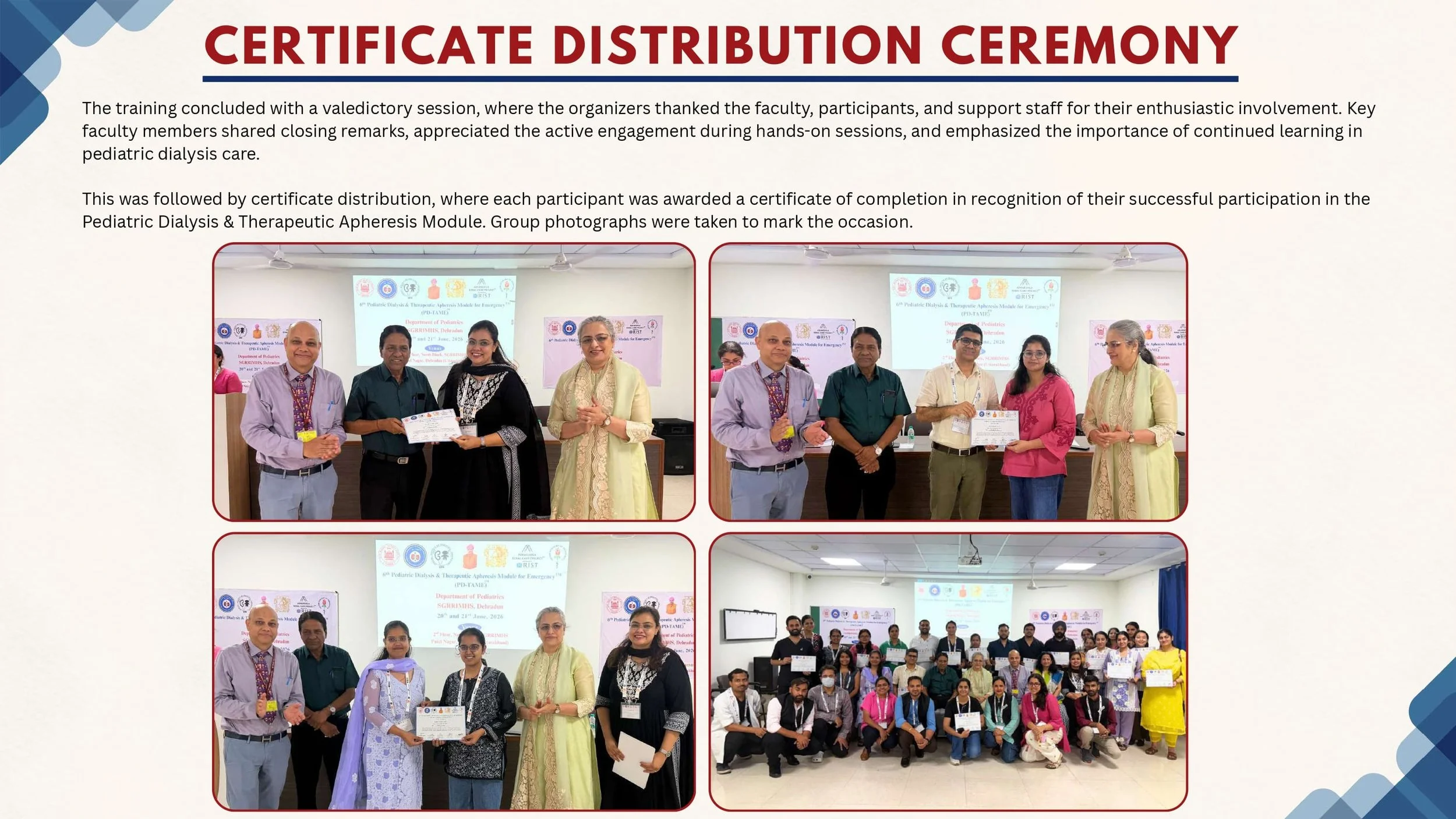 ARCP_6TH PD TAME WORKSHOP REPORT_DEHRADUN_20 - 21 JUNE 2026_compressed_page-0034.jpg