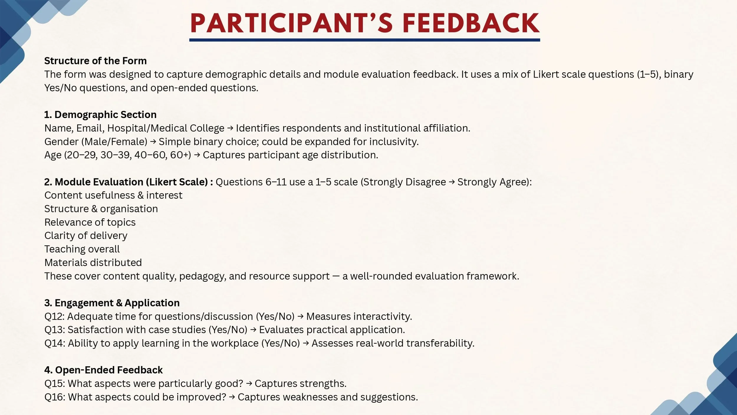 ARCP_6TH PD TAME WORKSHOP REPORT_DEHRADUN_20 - 21 JUNE 2026_compressed_page-0037.jpg