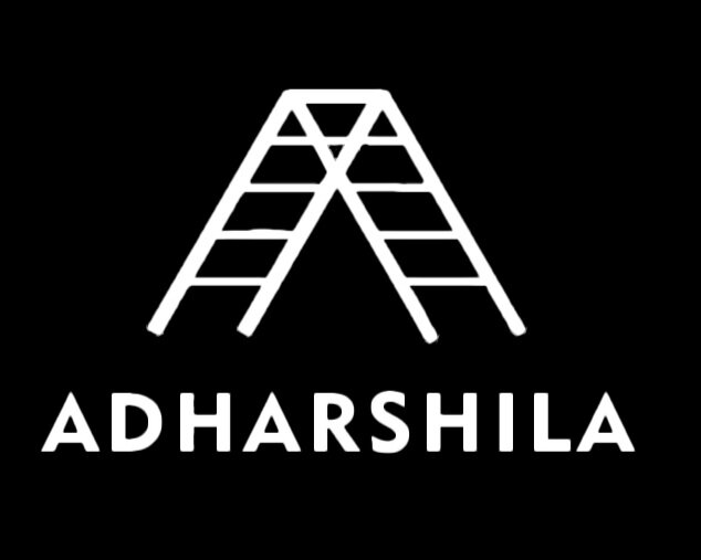 Adharshila Trust