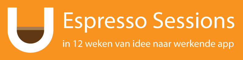 espresso-sessions.png
