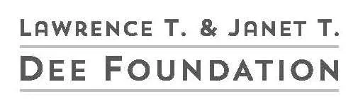 Dee_Foundation.jpg