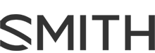 smithoptics.png